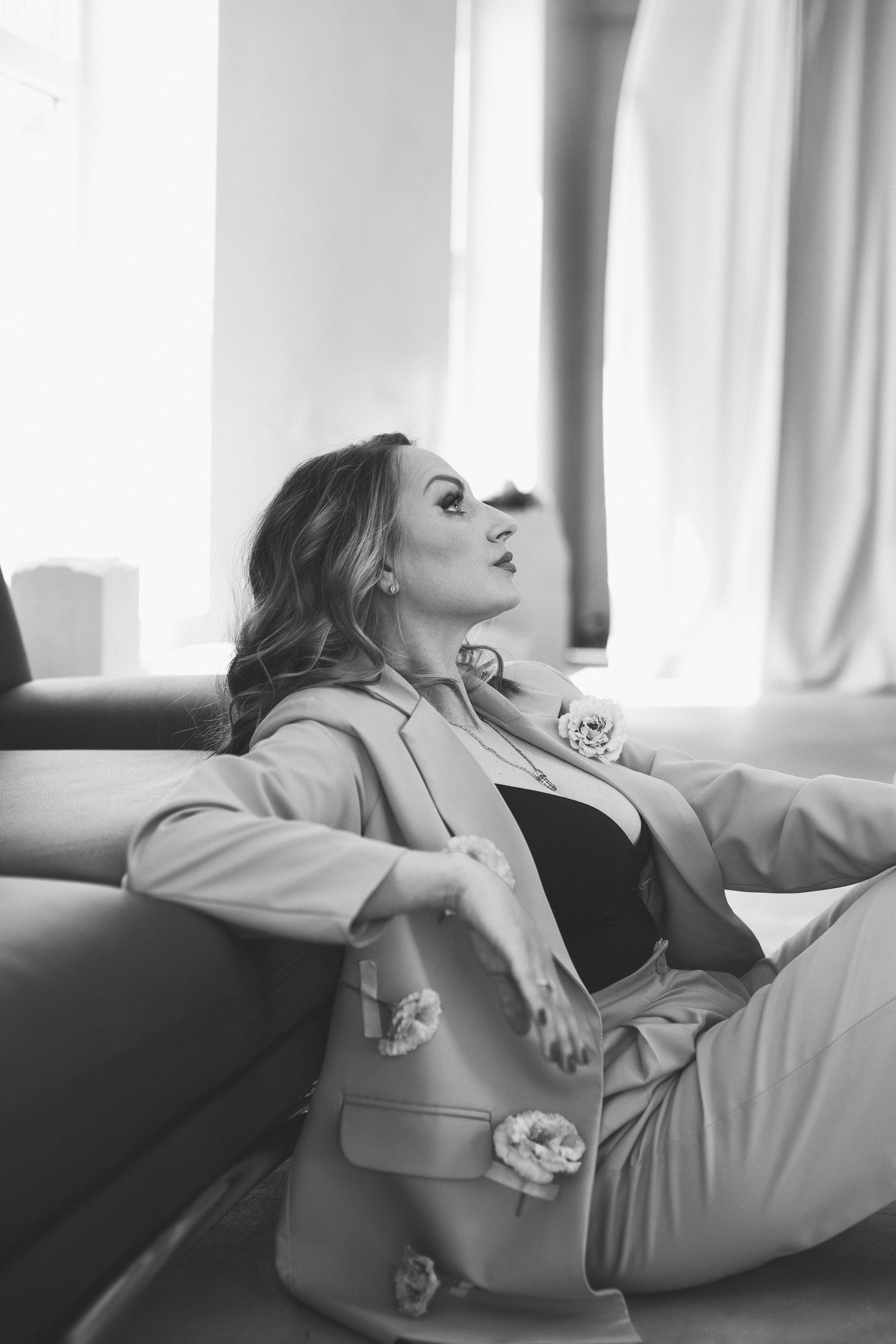 4. Семейный, детский, женский, свадебный фотограф в Ростове-на-Дону Васильчикова Юлия