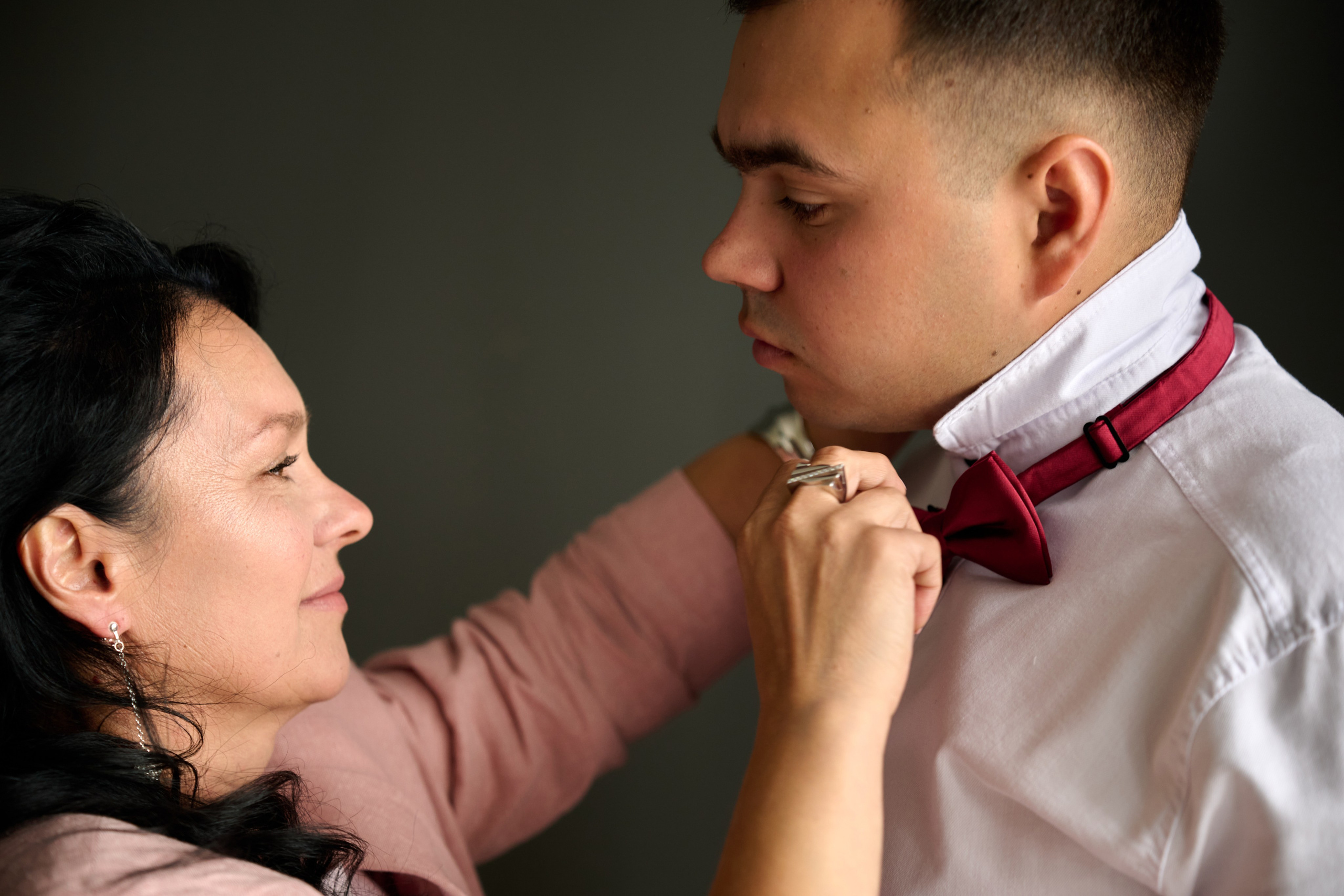 Свадебная фотосессия Ильи и Евгении в Старом Осколе. Профессиональный фотограф Старый Оскол, Губкин — свадьба, венчание, крещение, юбилей и день рождения