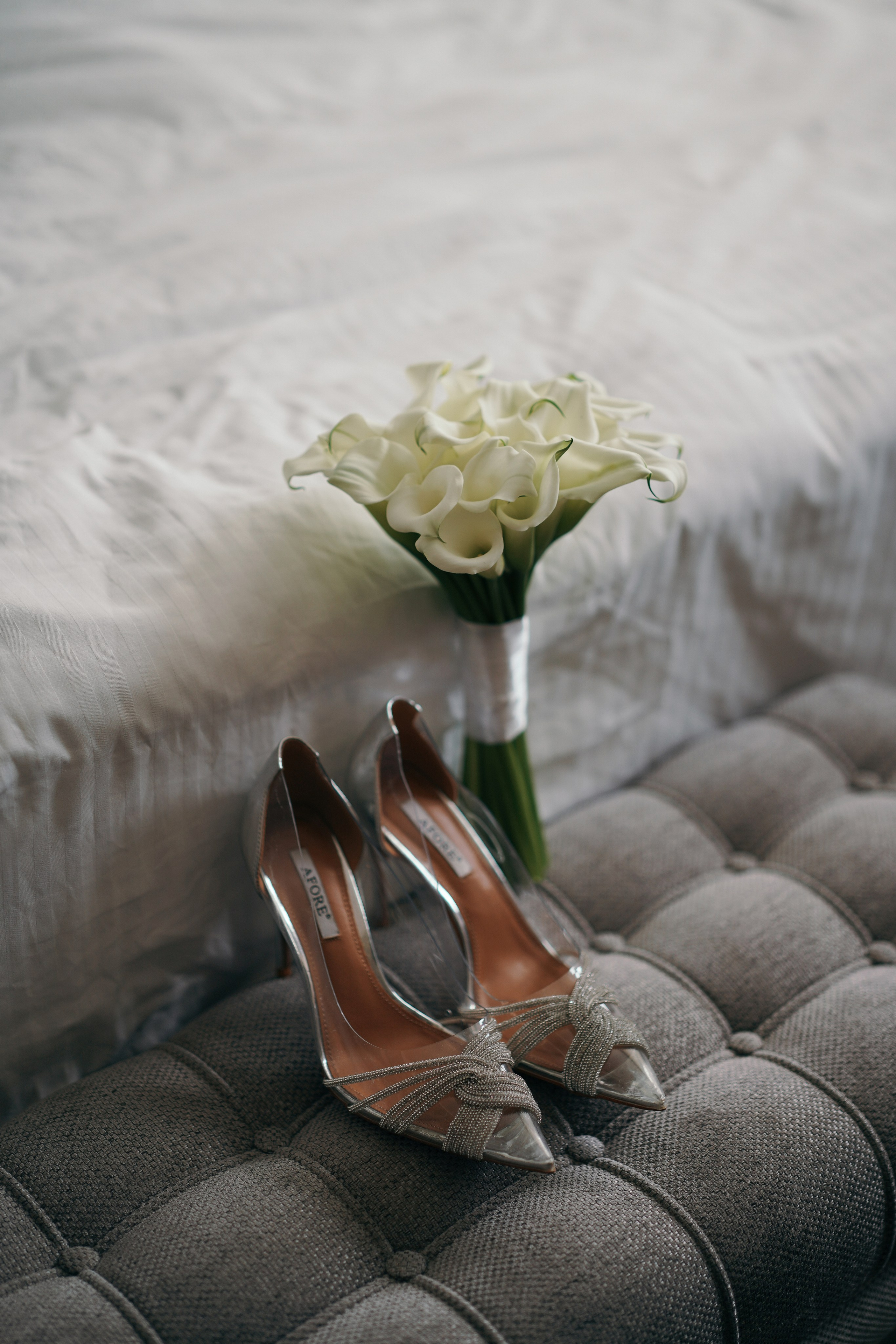 А & Д. Свадебный фотограф Москва, Санкт-Петербург