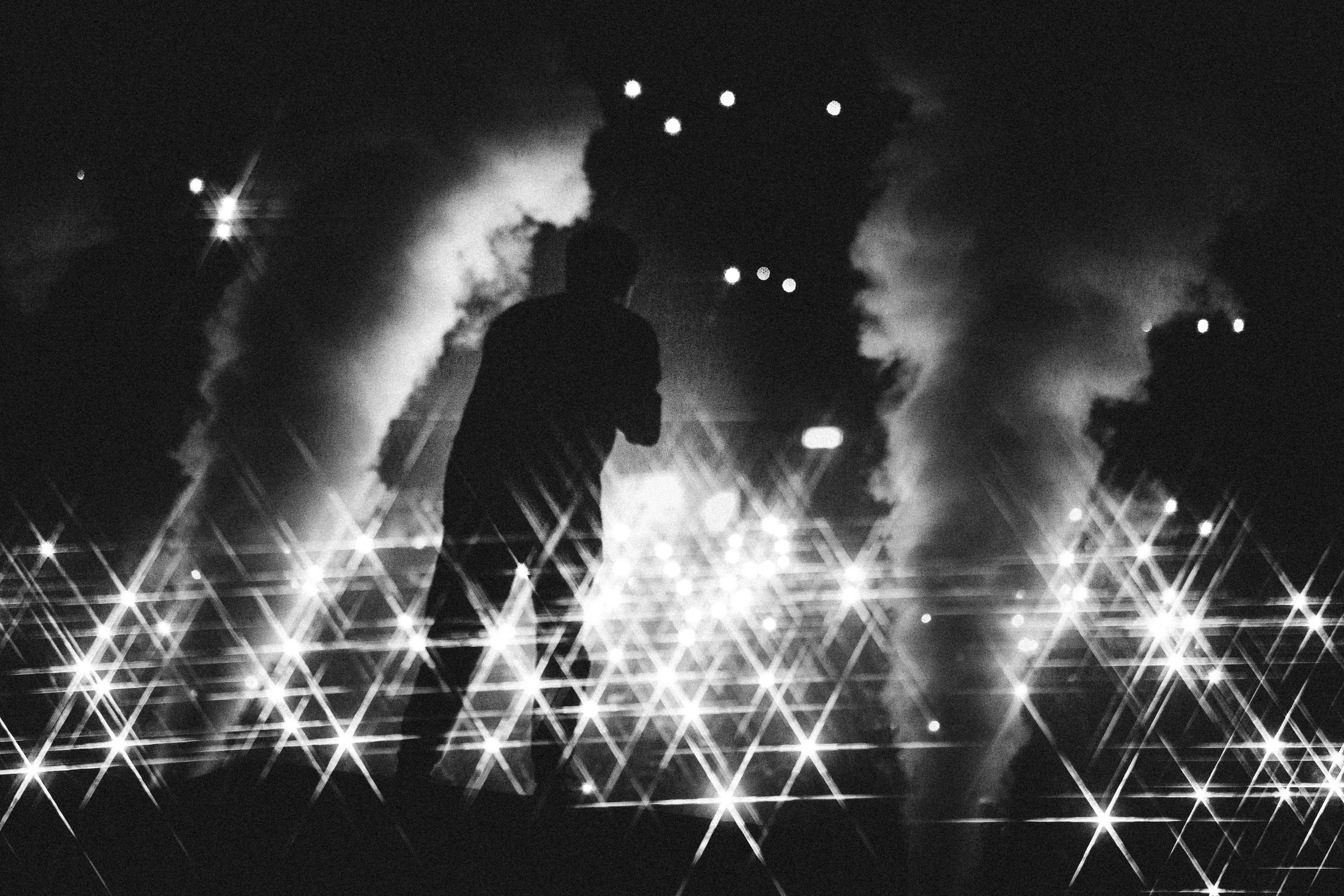 MZLFF. Коммерческий фотограф Иван Рыбаков