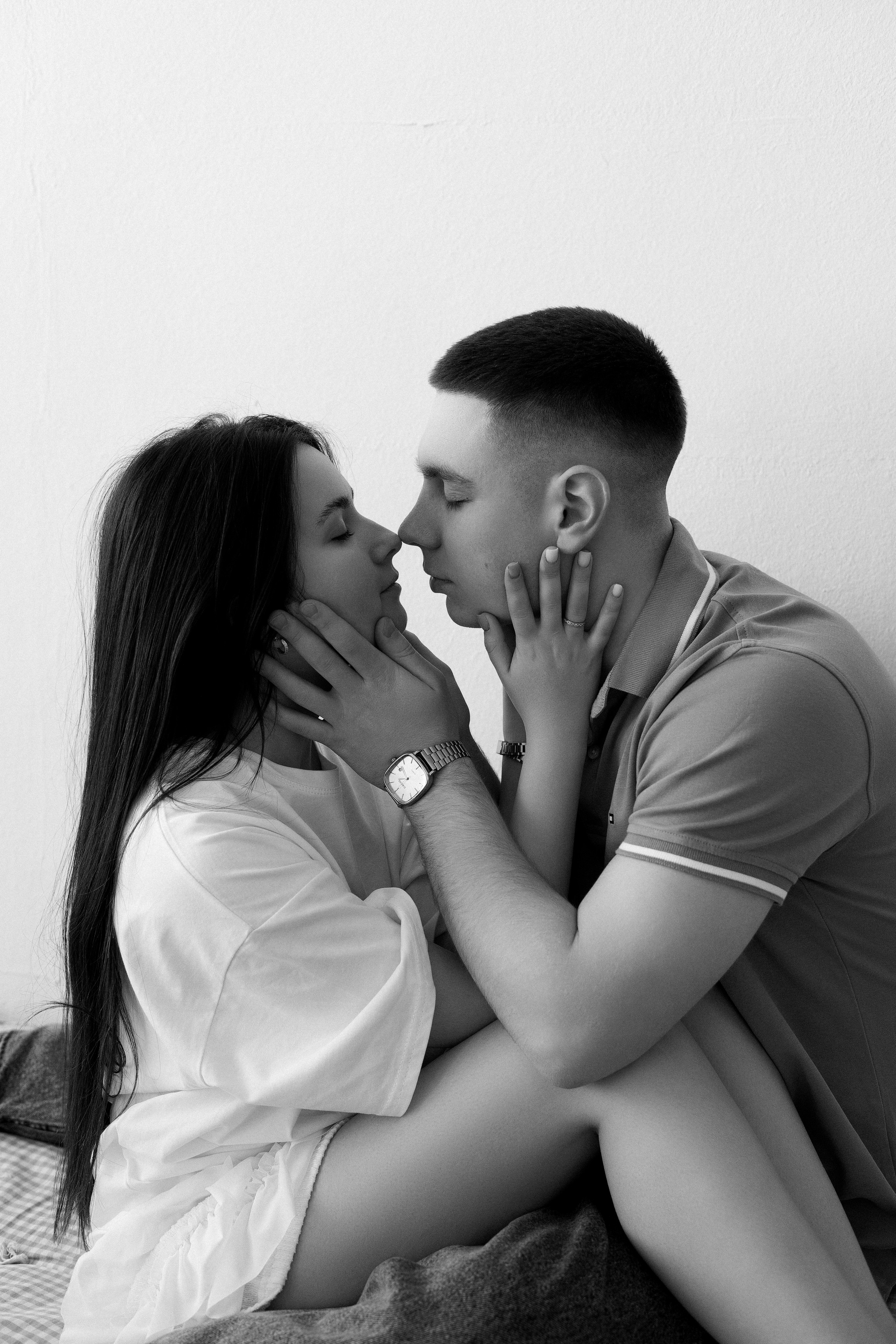 Парные фотосессии. Фотограф Минск