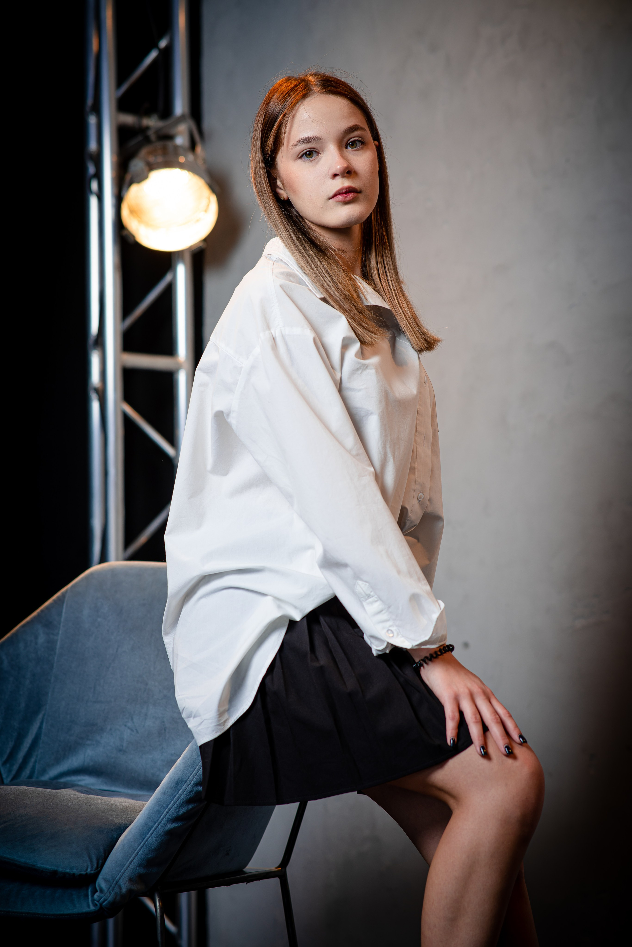 8 ВАРИАНТ. Современные Выпускные Альбомы в Ростове-на-Дону