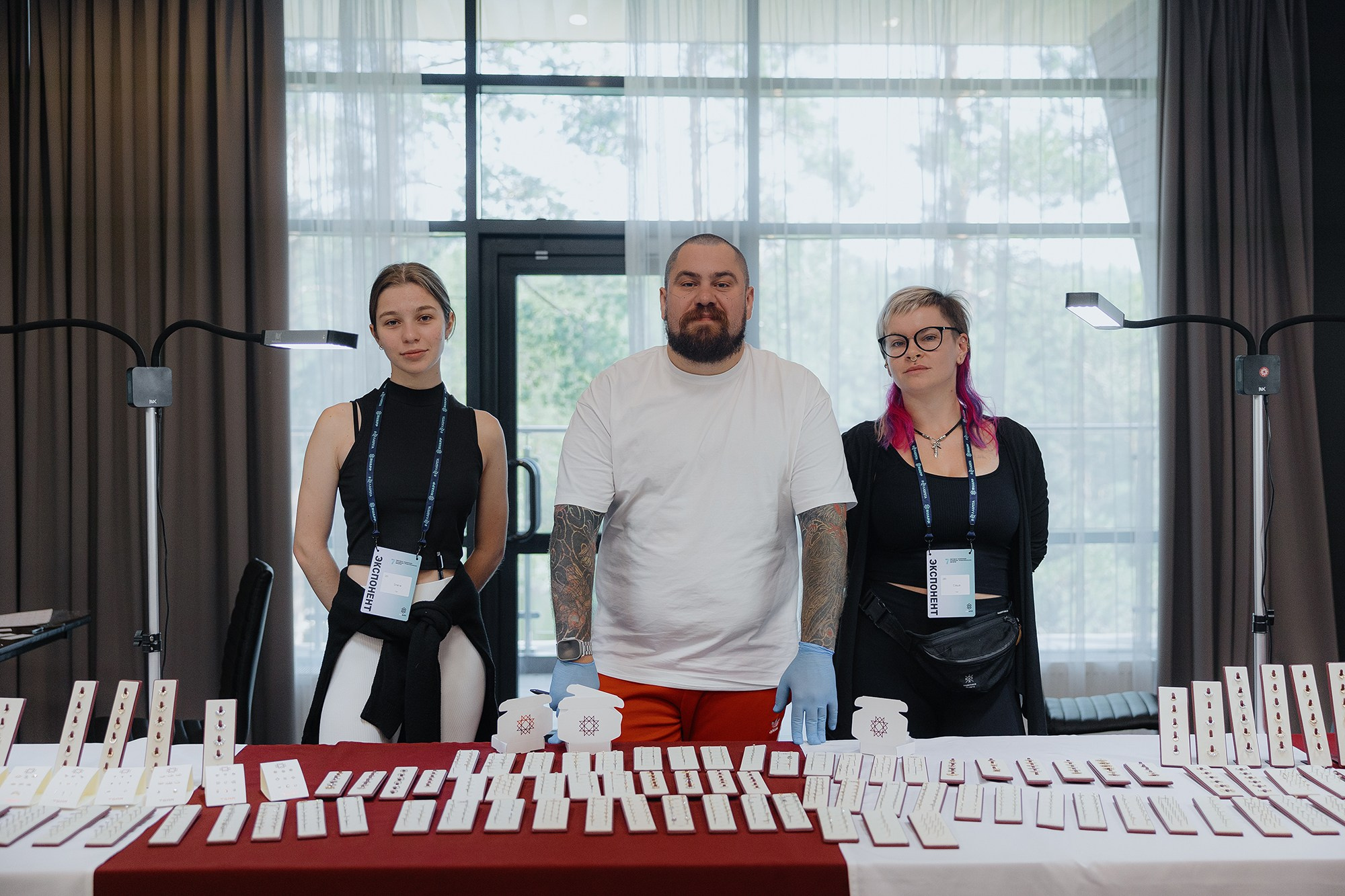 RUAPP 24. Репортажный, портретный и свадебный фотограф в Санкт-Петербурге и Москве