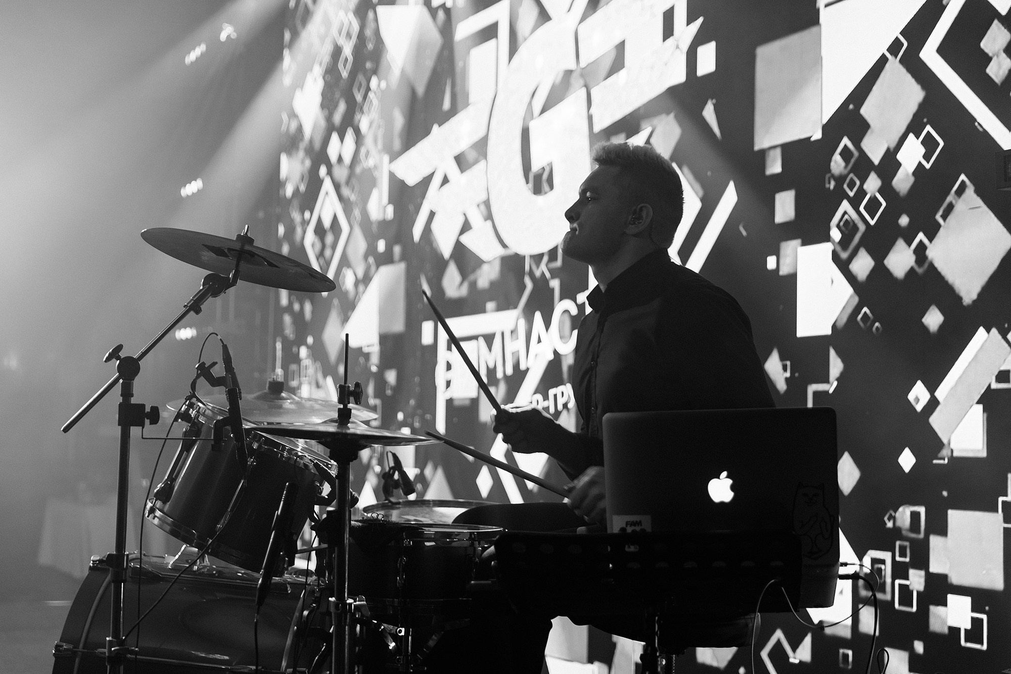 VFN. Репортажный, портретный и свадебный фотограф в Санкт-Петербурге и Москве