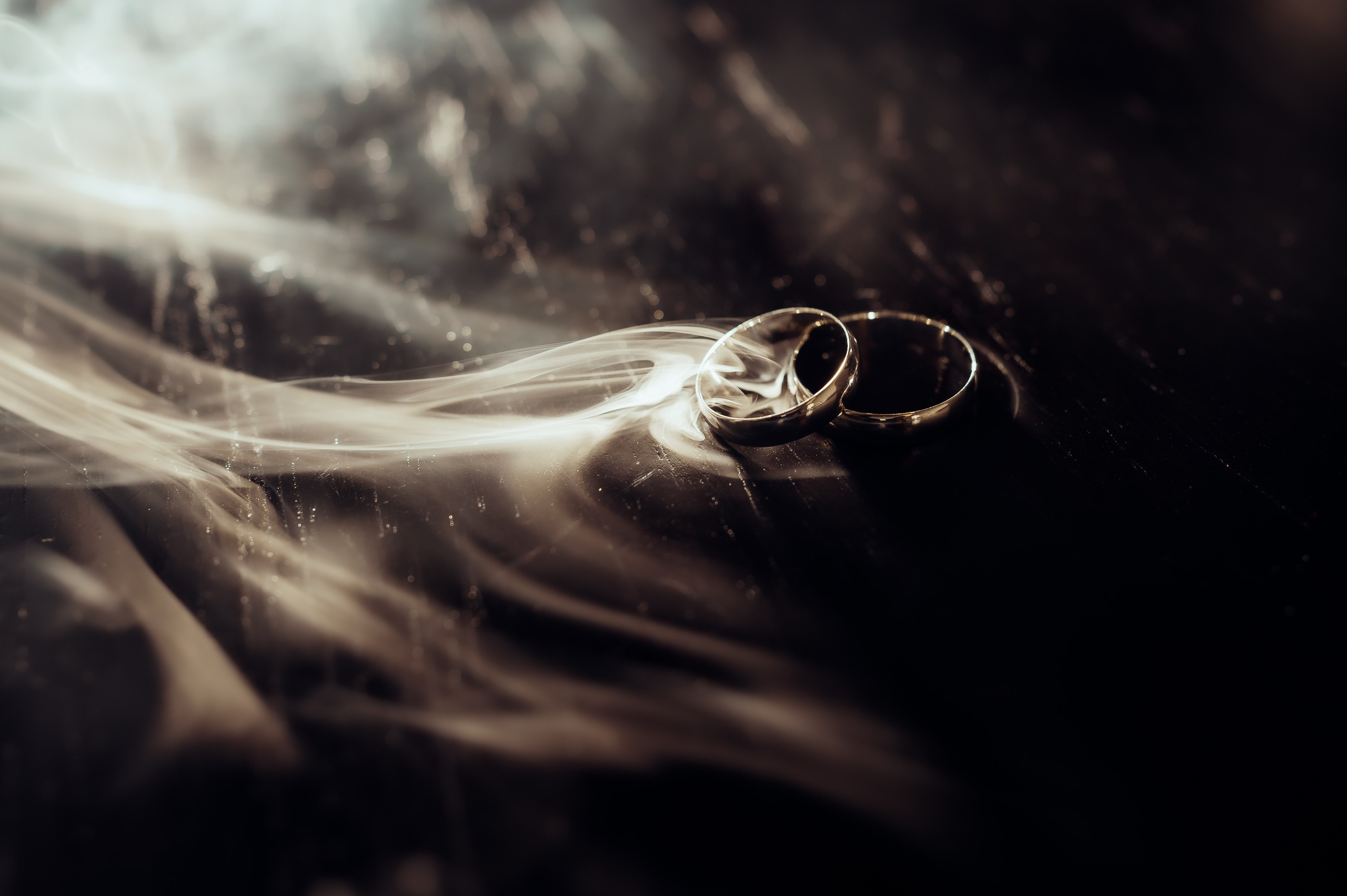 Елена и Артём. Фотограф Елена Афанасьева