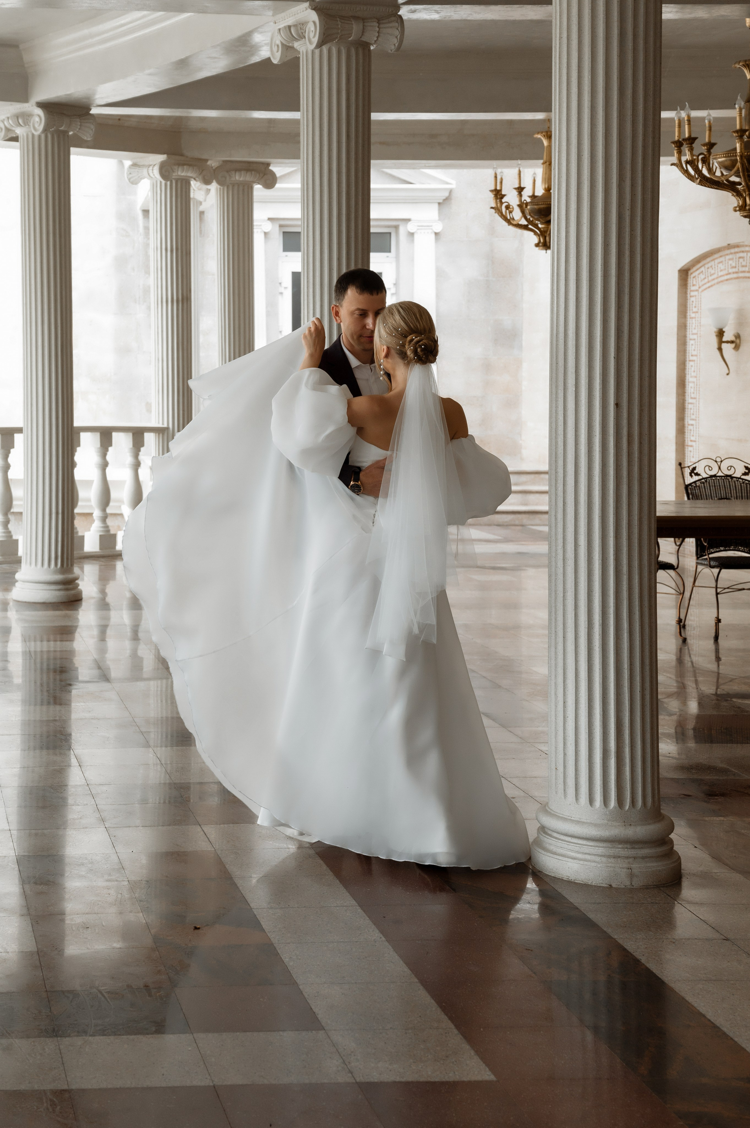 Свадебный фотограф в Находке Елена Белая. Свадебный и семейный фотограф в Находке и Владивостоке