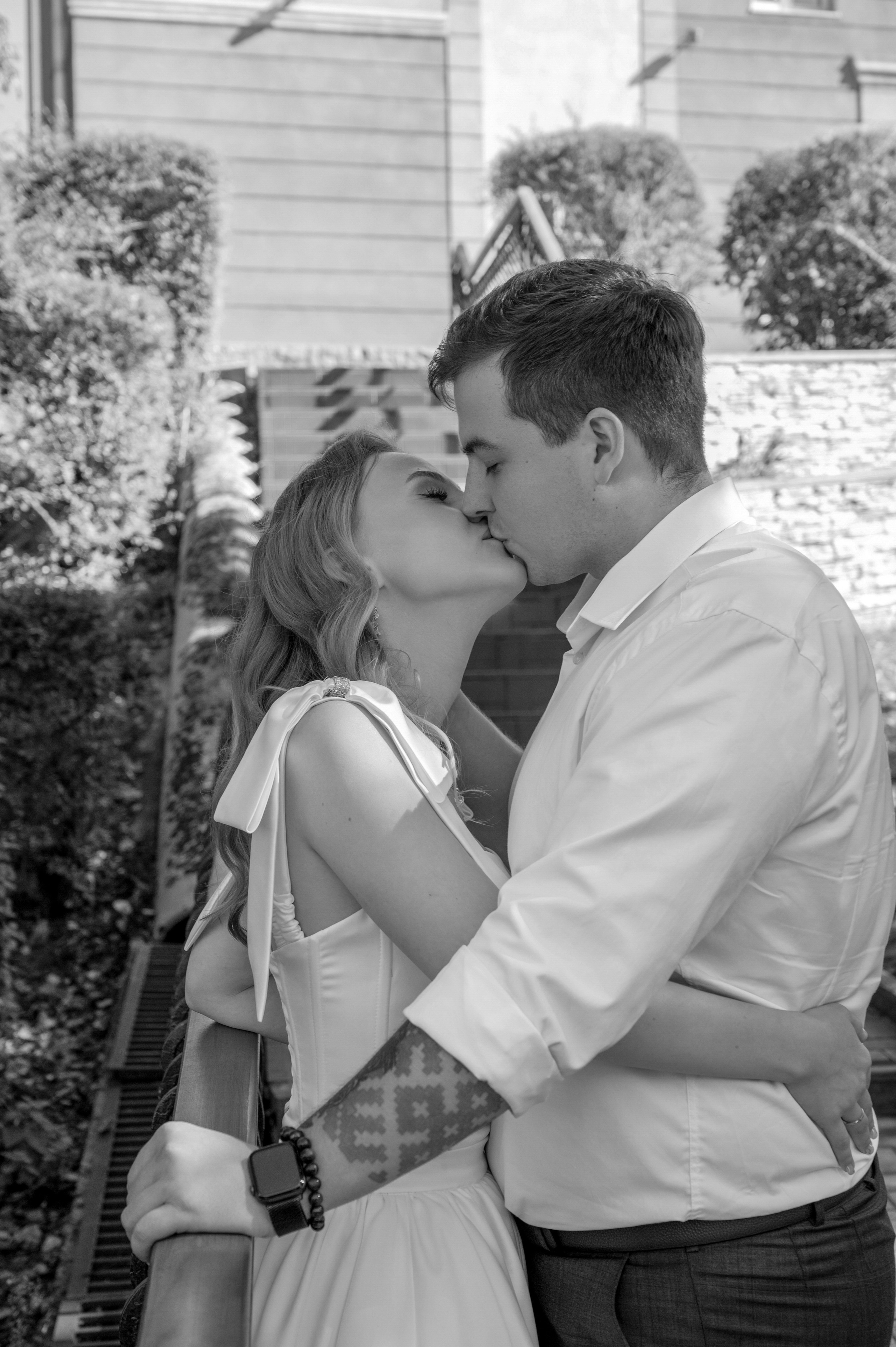 Свадебный фотограф в Находке. Свадебный и семейный фотограф в Находке и Владивостоке