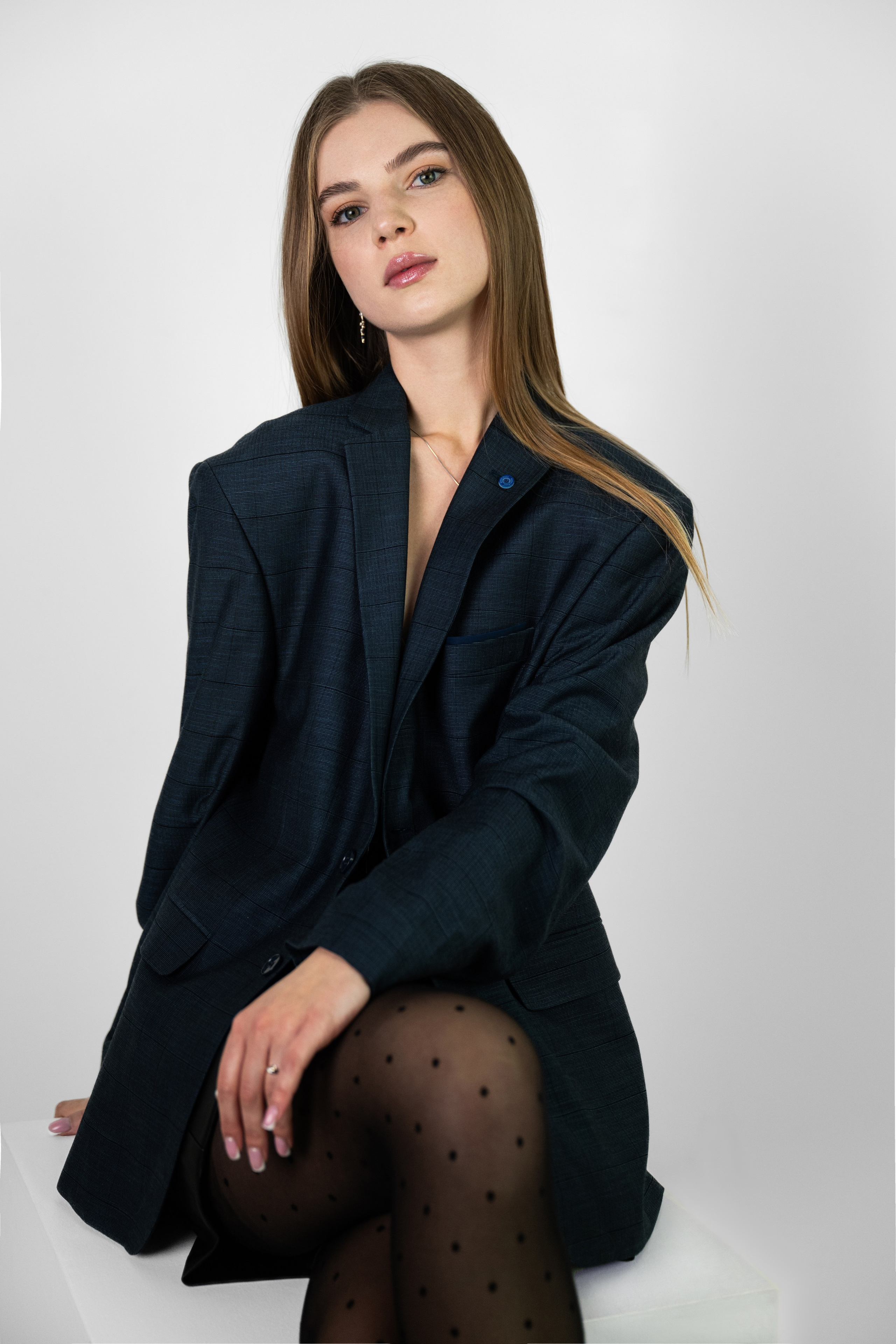 Студийные фотосессии. Студийный и свадебный фотограф и видеограф в Севастополе — Юлия Макаренко