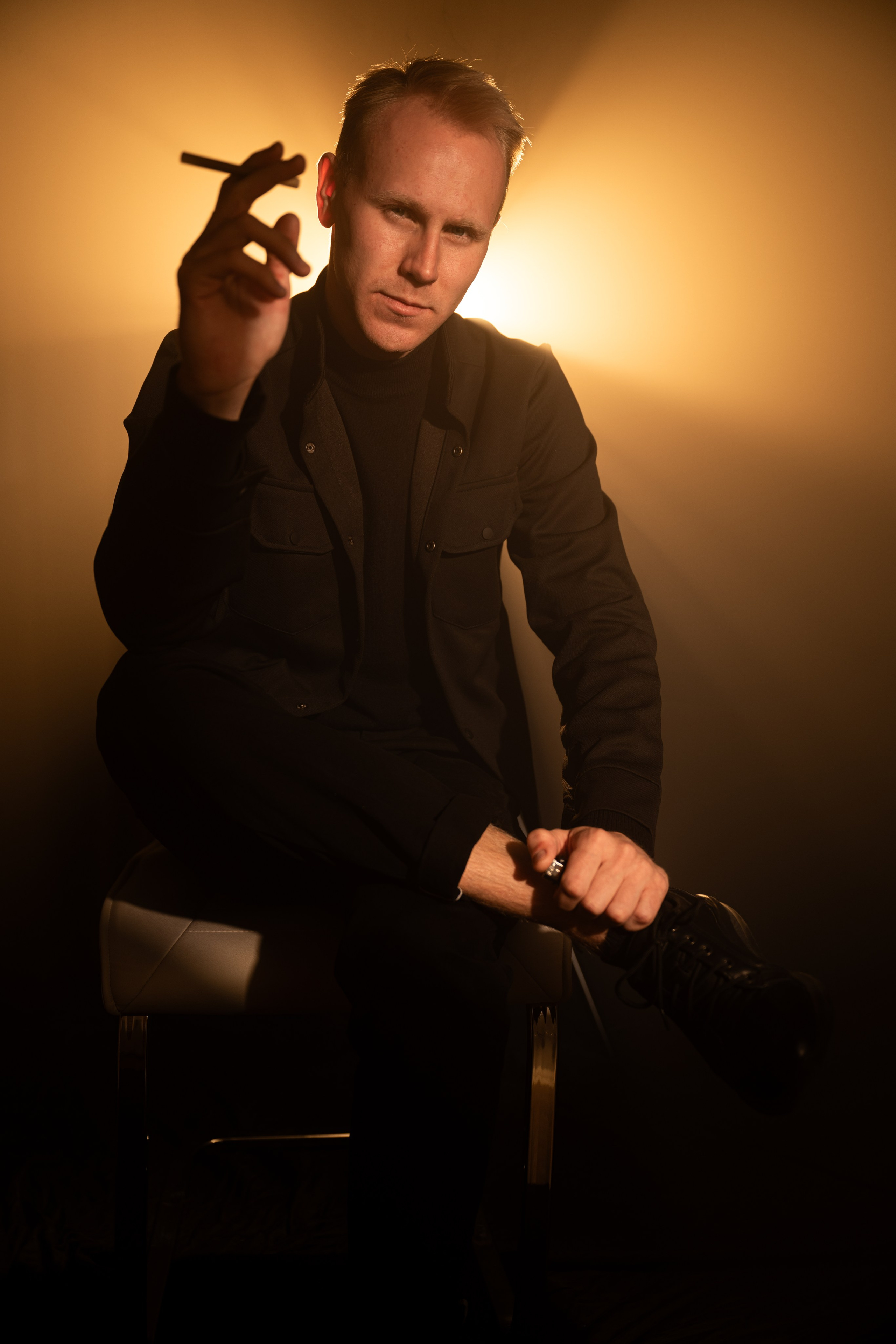 Мужская фотосъемка. Студийный и свадебный фотограф и видеограф в Севастополе — Юлия Макаренко