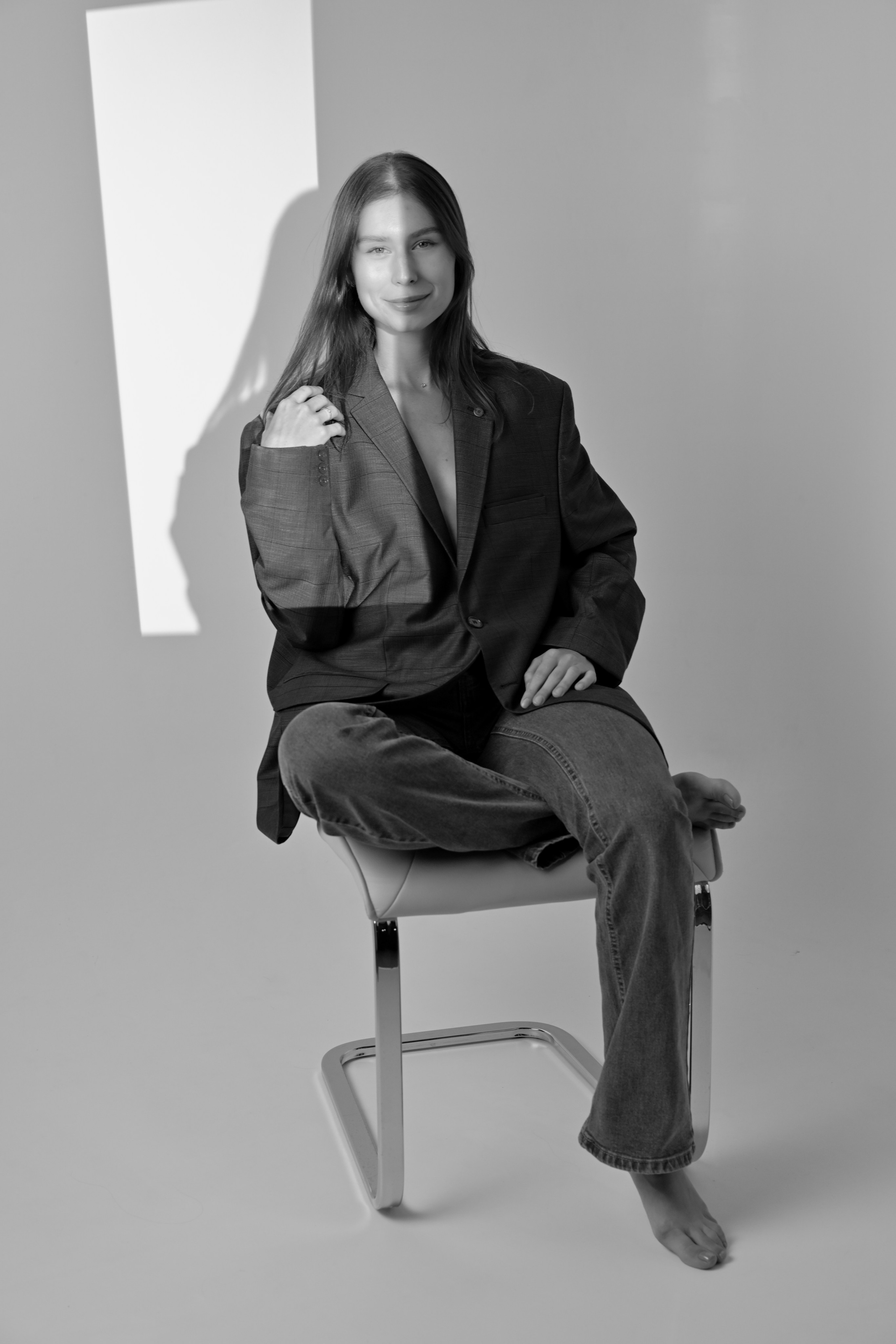 Студийные фотосессии. Студийный и свадебный фотограф и видеограф в Севастополе — Юлия Макаренко