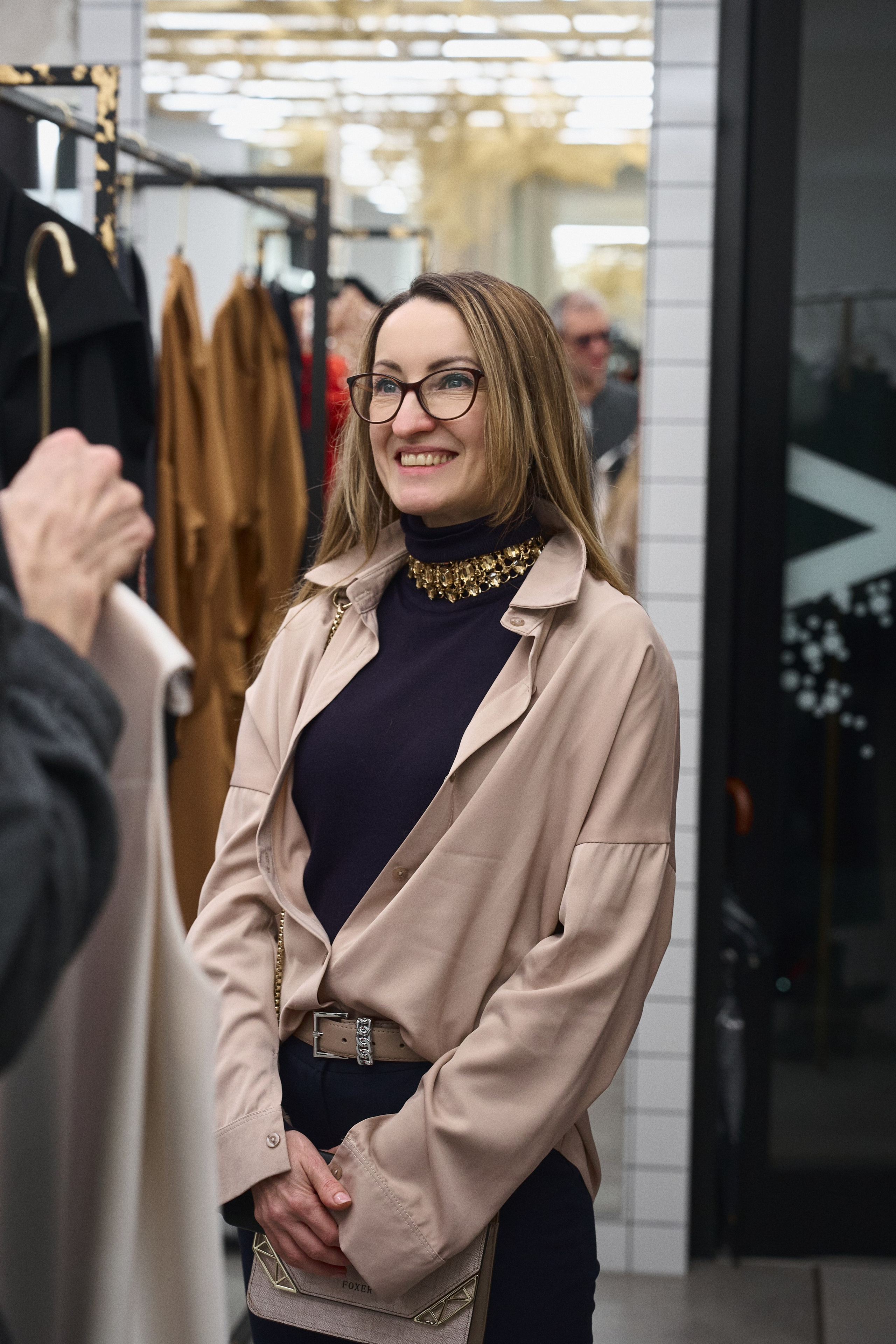 BELT x SOROKA on course. Фотограф Гвоздева Варвара / Москва