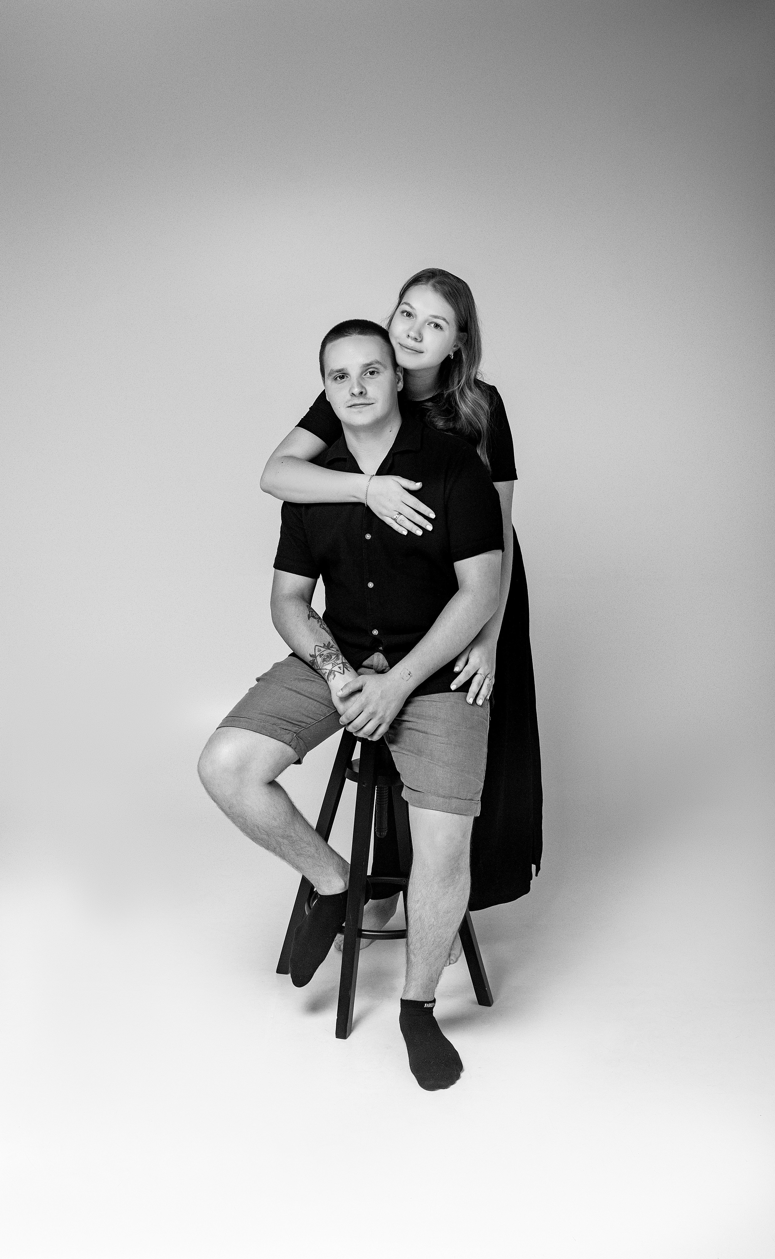 Студия автопортрета нижний новгород, фотостудия автопортрета, фотостудия с пультом, студия без фотографа, фотостудия без фотографа stories. Фотостудия автопортрета STORIES Нижний Новгород