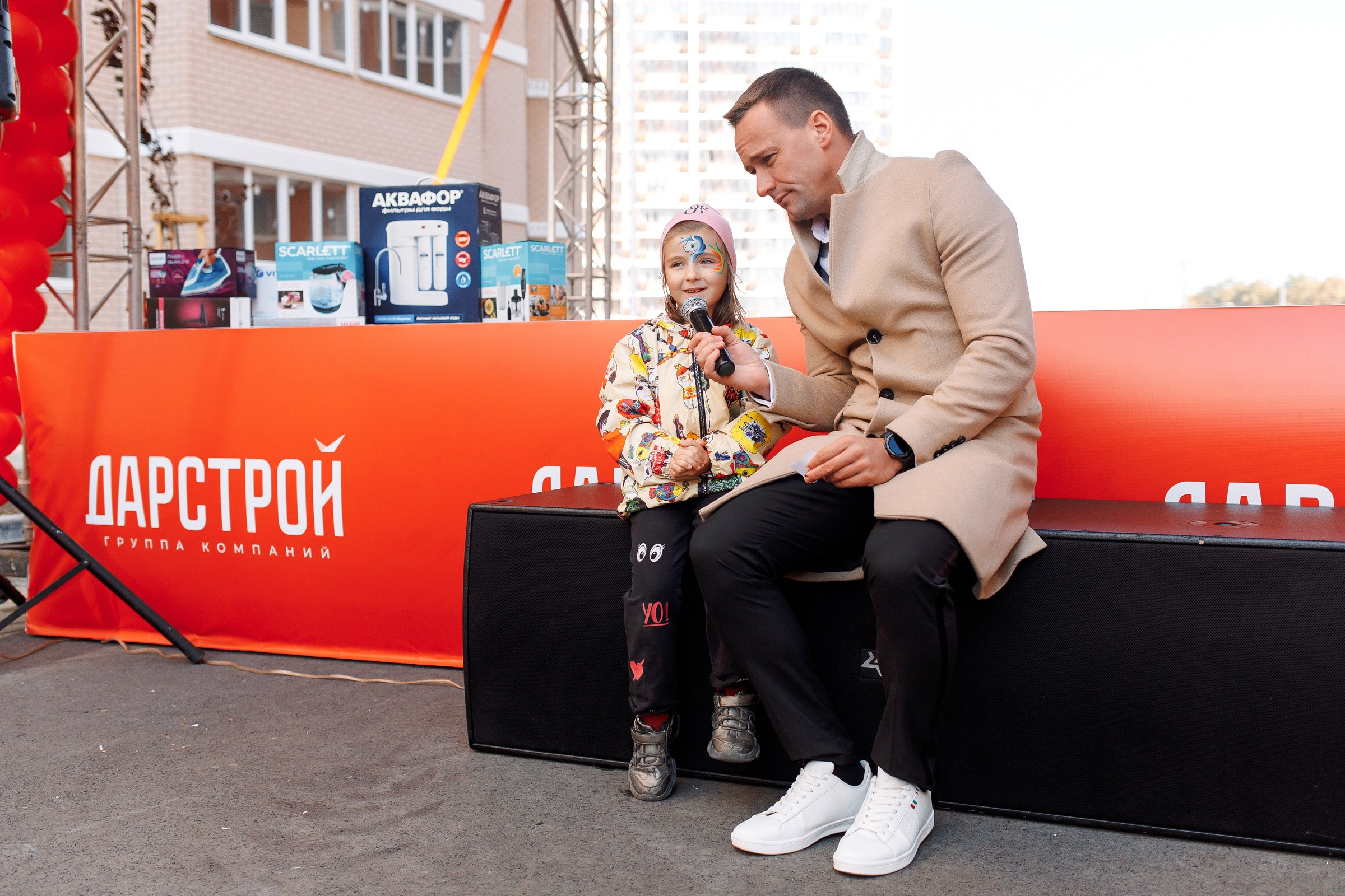 репортажный фотограф в краснодаре