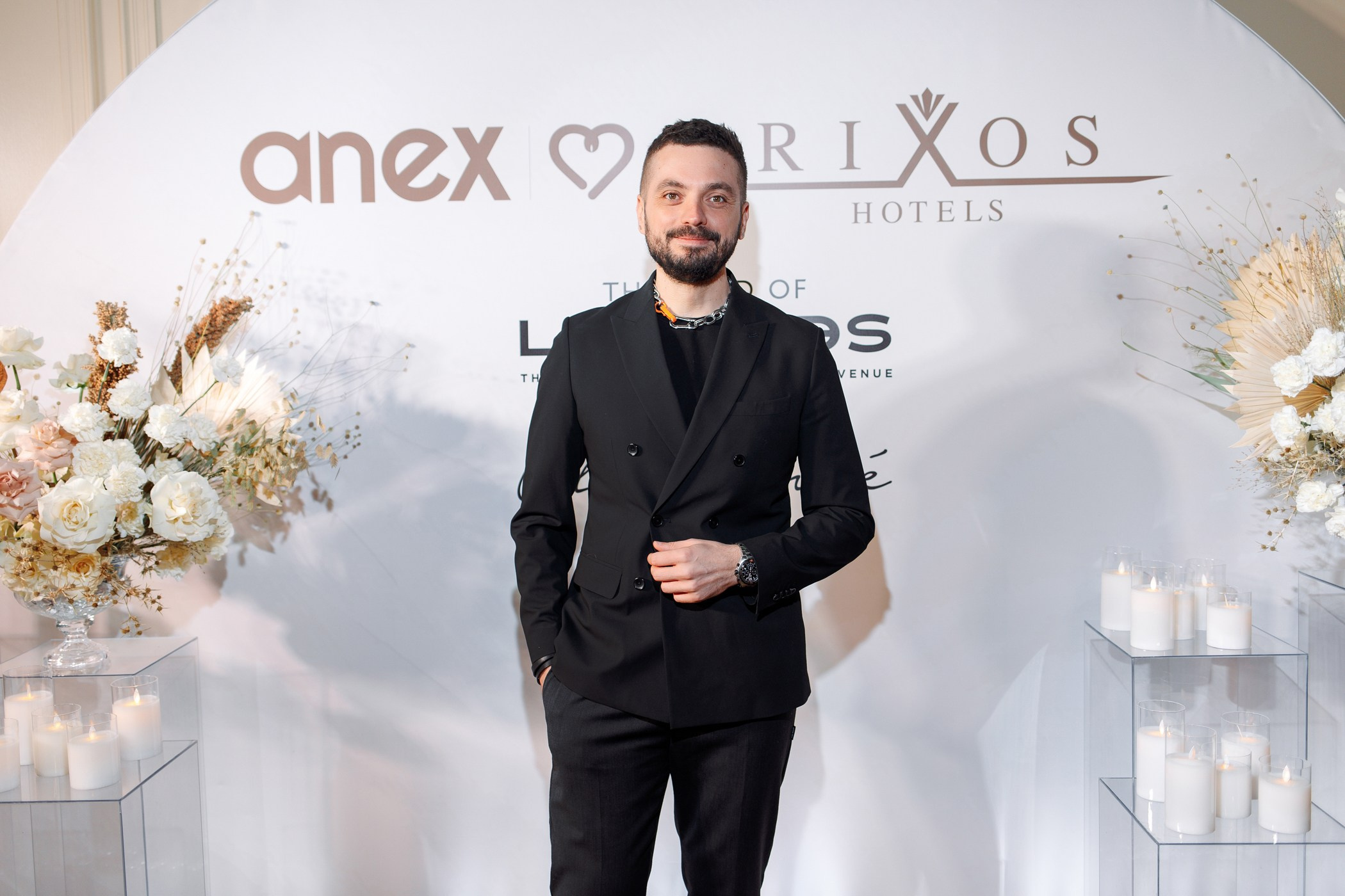 репортажный фотограф в краснодаре