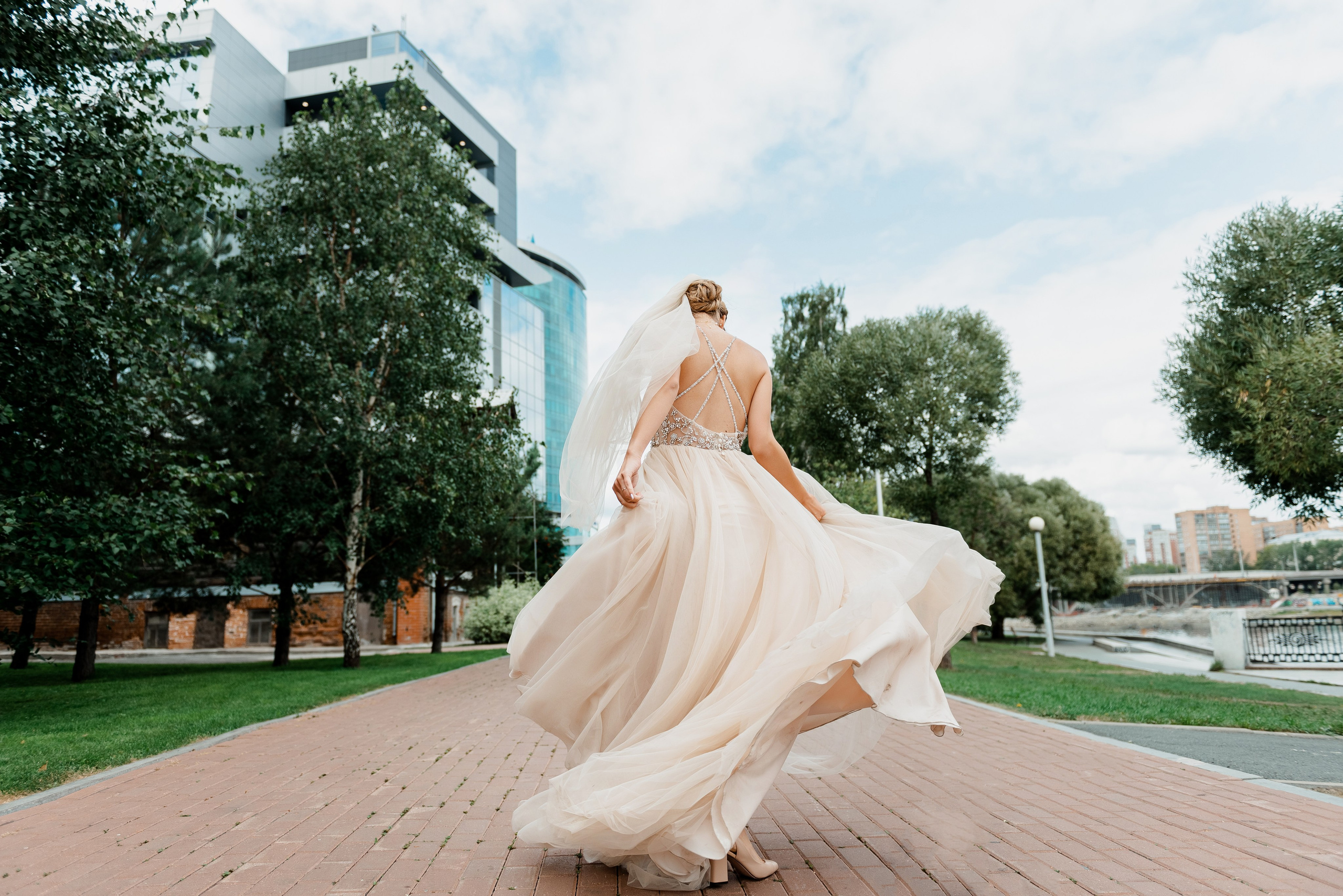 Свадебный фотограф в Екатеринбурге. Свадебная фотосъемка. Свадебный фотограф в Екатеринбурге