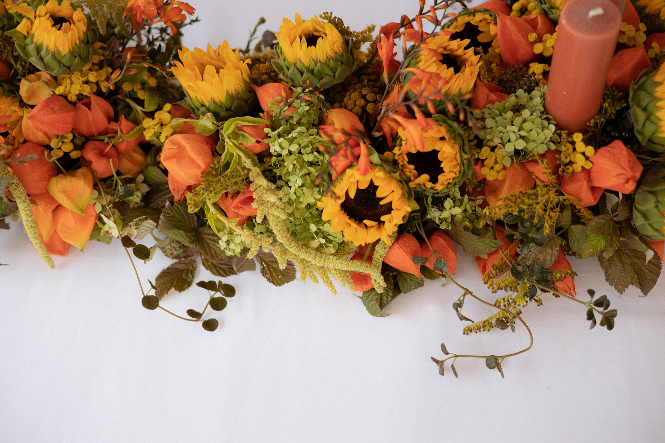 Мужской ДР. ЦУМ. «Buro». Оформление свадеб, декор свадеб Вера Маркова, Москва