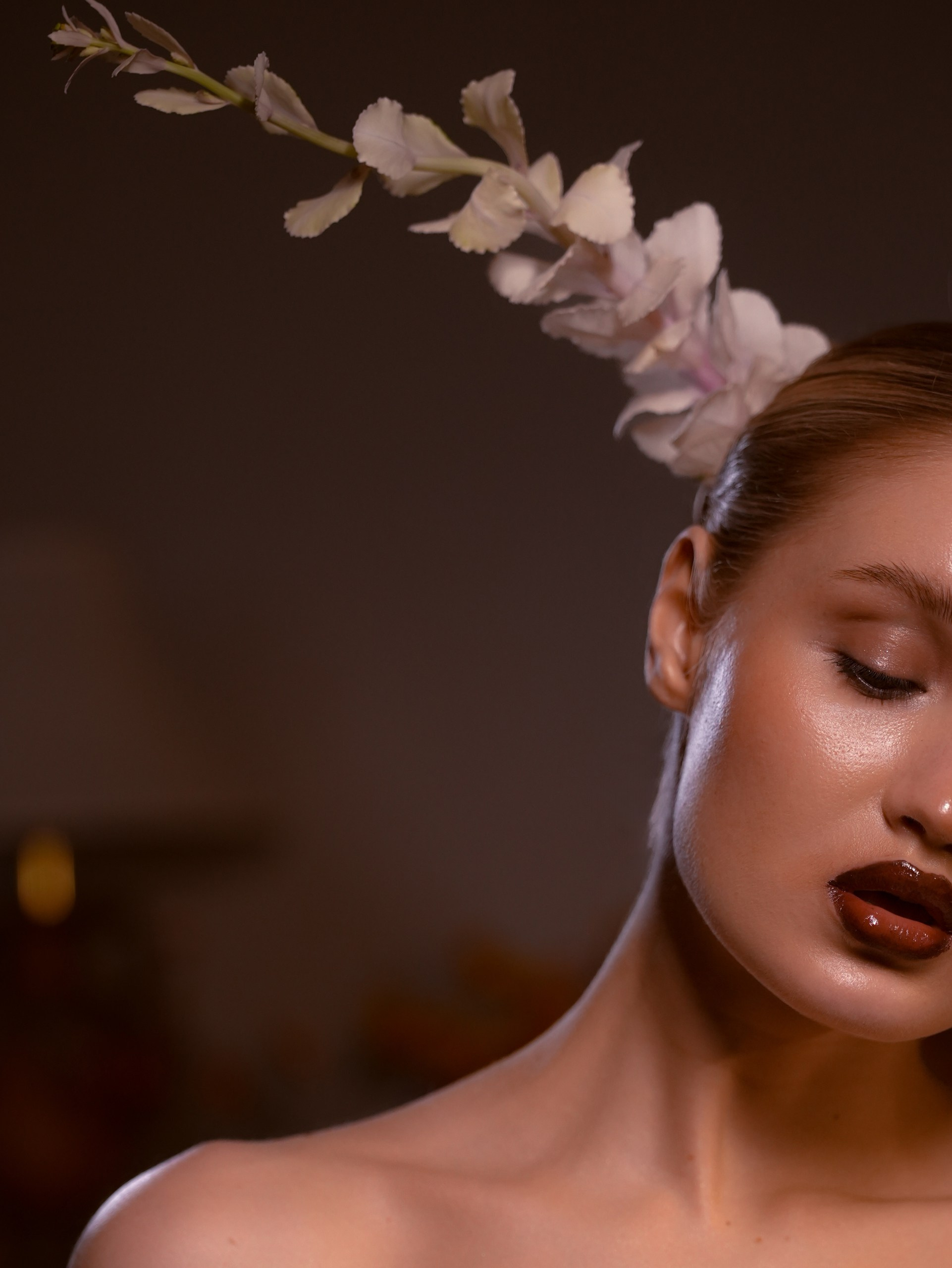 Свадьбы. Фотограф событийных мероприятий в Москве и МО