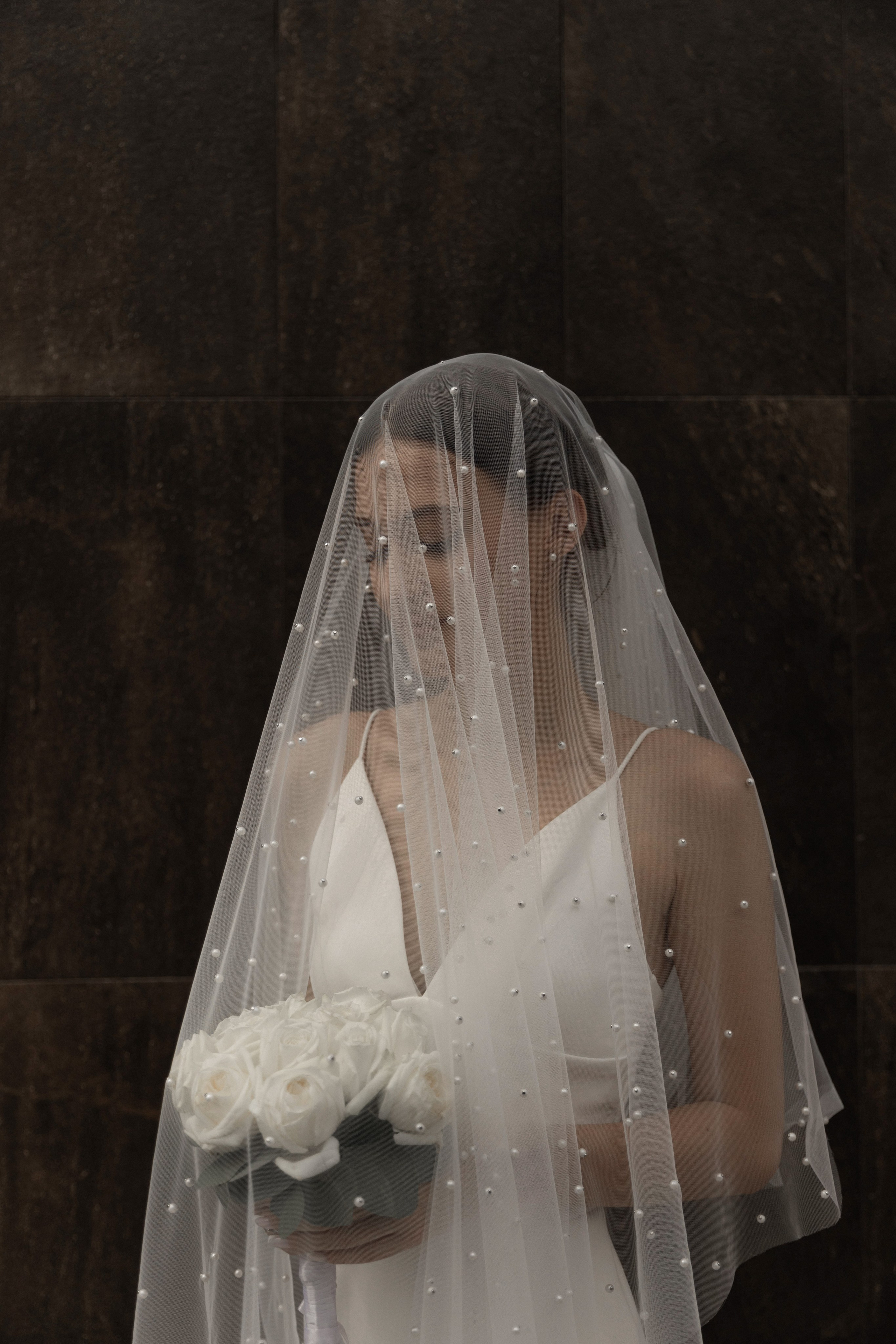 Свадебный и портретный фотограф в Воронеже Алфёрова Оксана