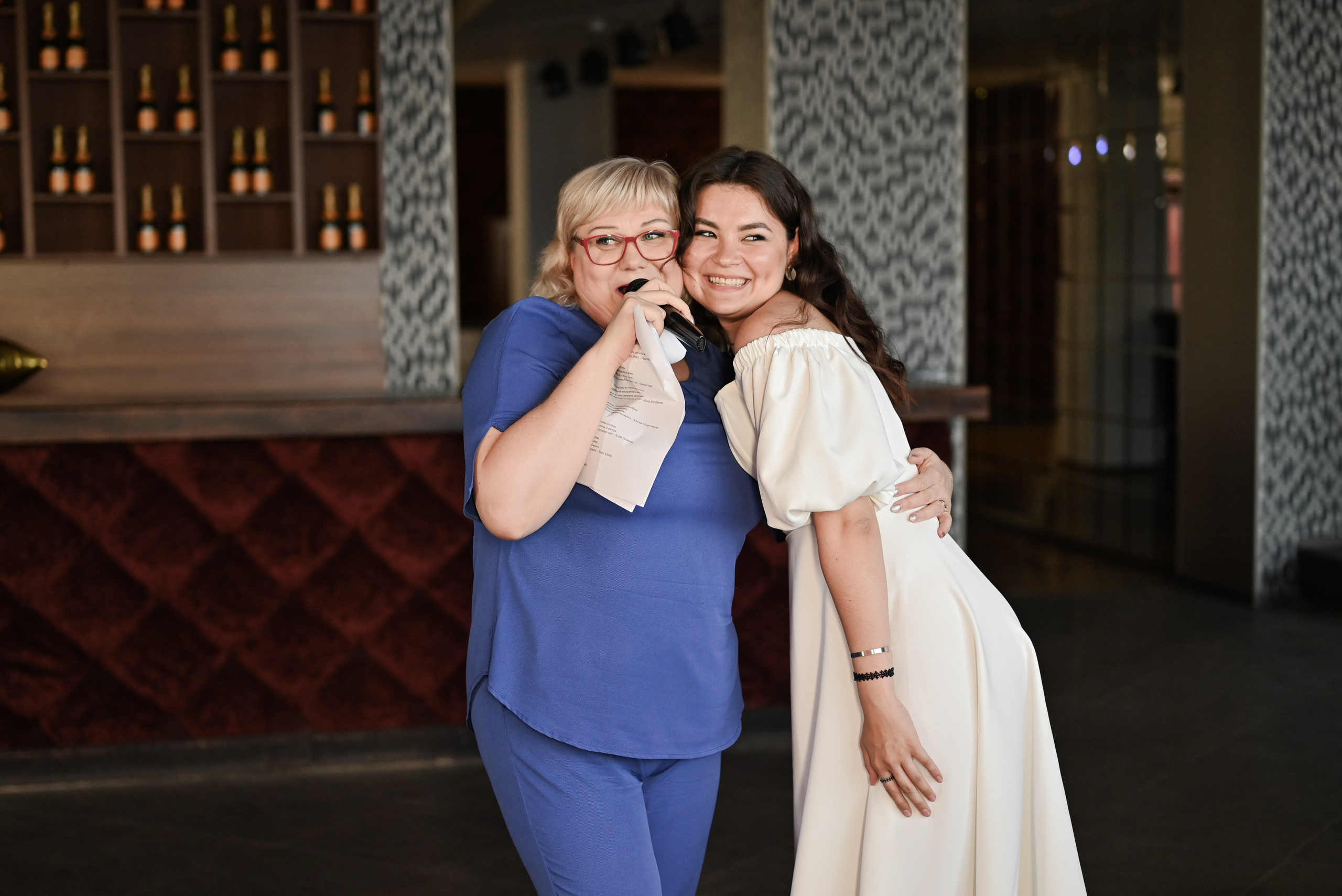 Выпускной 29.06.23. Свадебный и семейный фотограф в Уфе Александров Максим