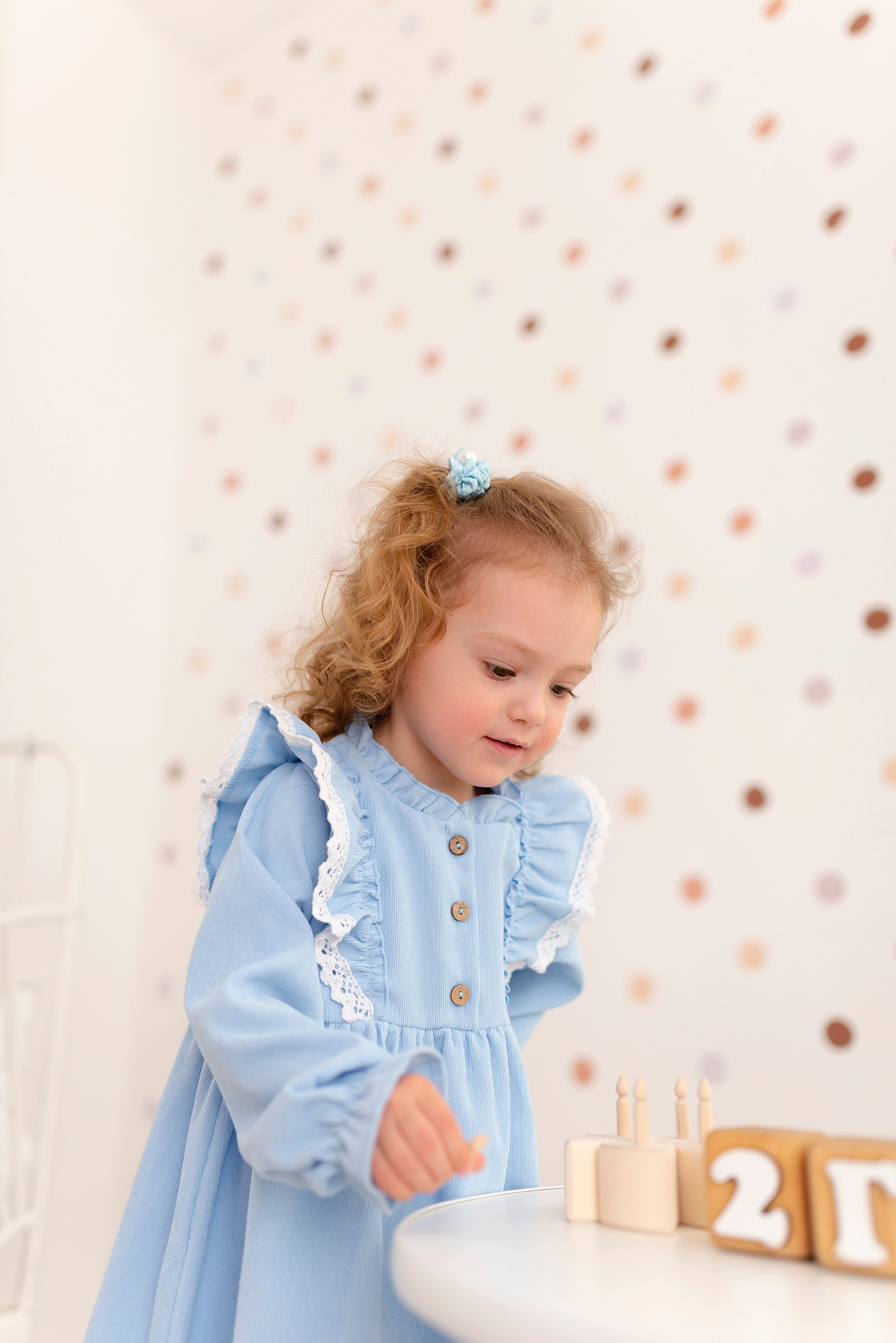 Сашуля. Детский и семейный фотограф в Сургуте и Нефтеюганске Анна Старцева