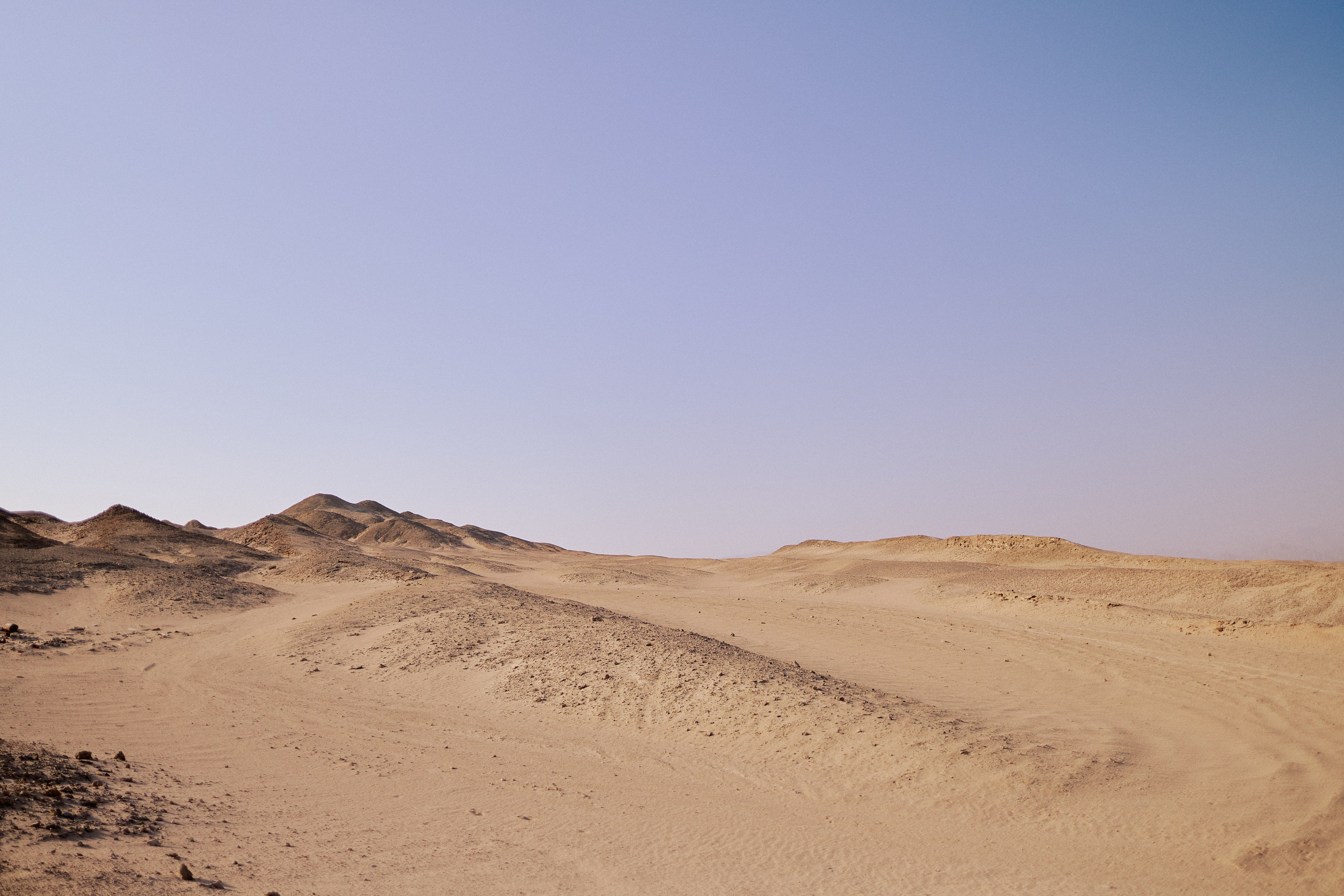 Другое 3. Jorgis Talè — photographer, kind person, teacher of arts and other mag