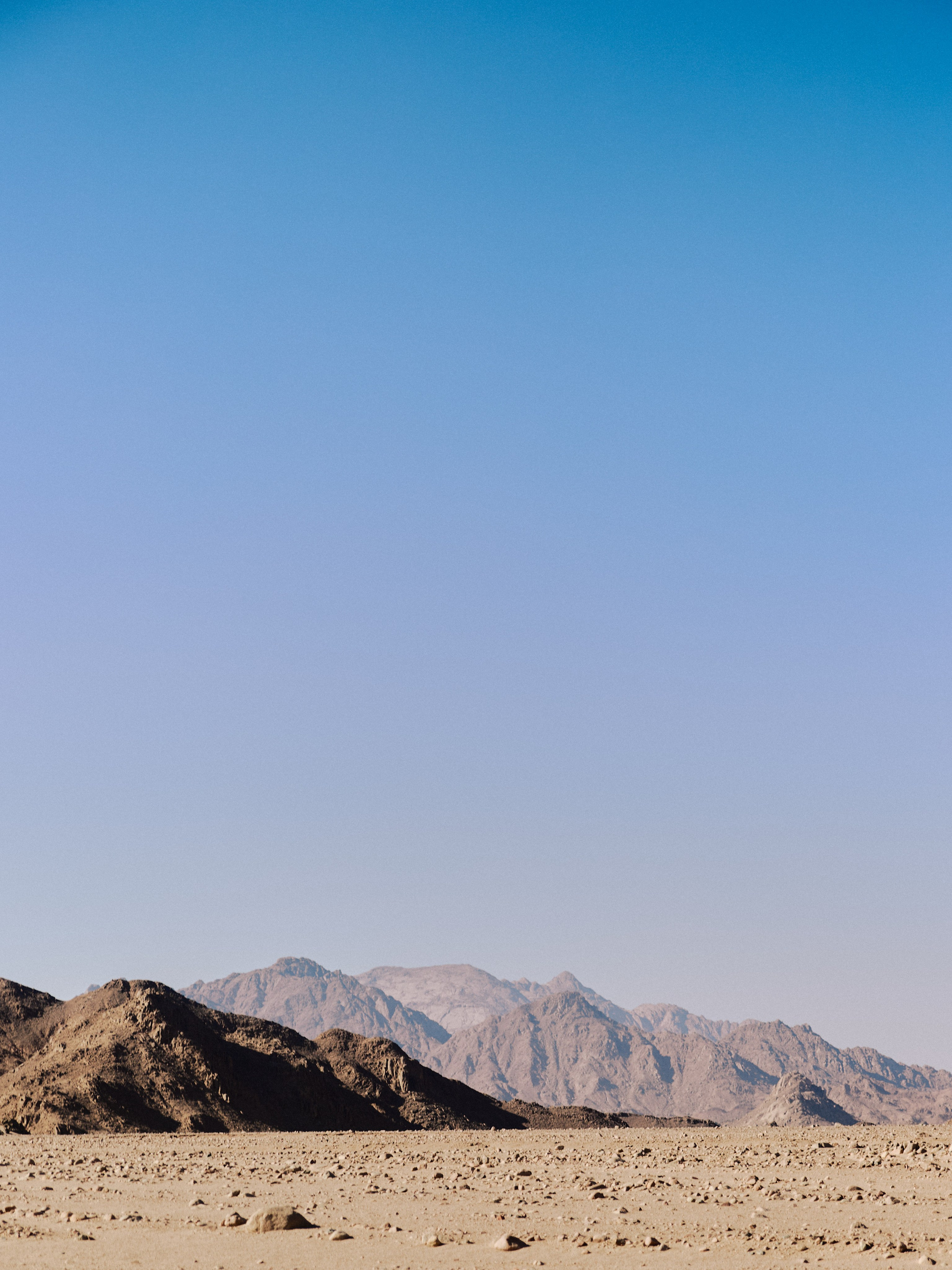 ¼. Jorgis Talè — photographer, kind person, teacher of arts and other mag