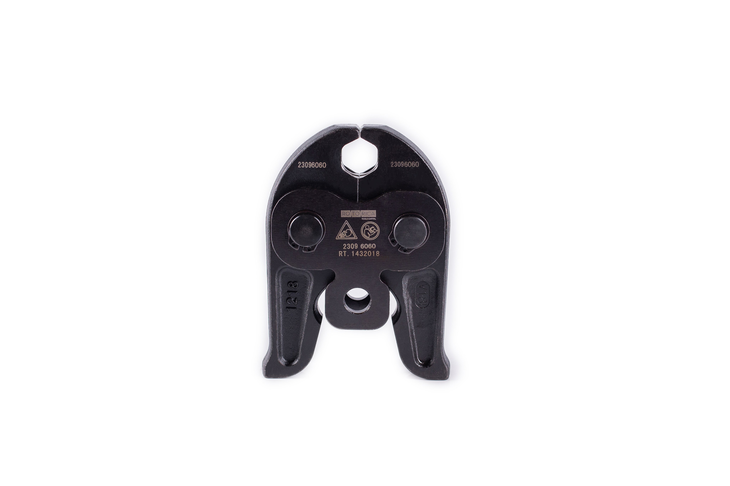 Съемка для компании Rotorica. Семейный фотограф Николаева Ольга