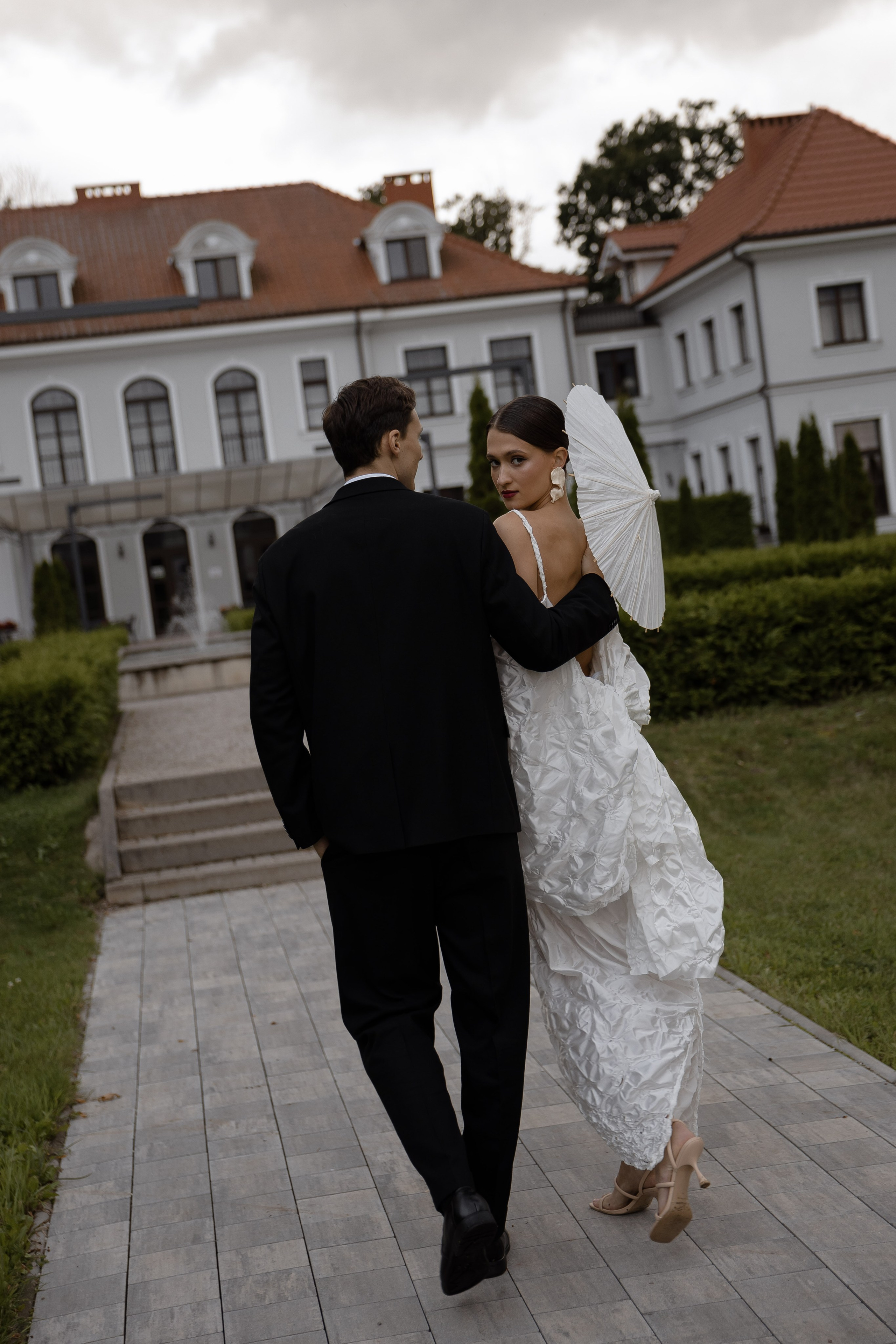 USADBA. Кто мы?