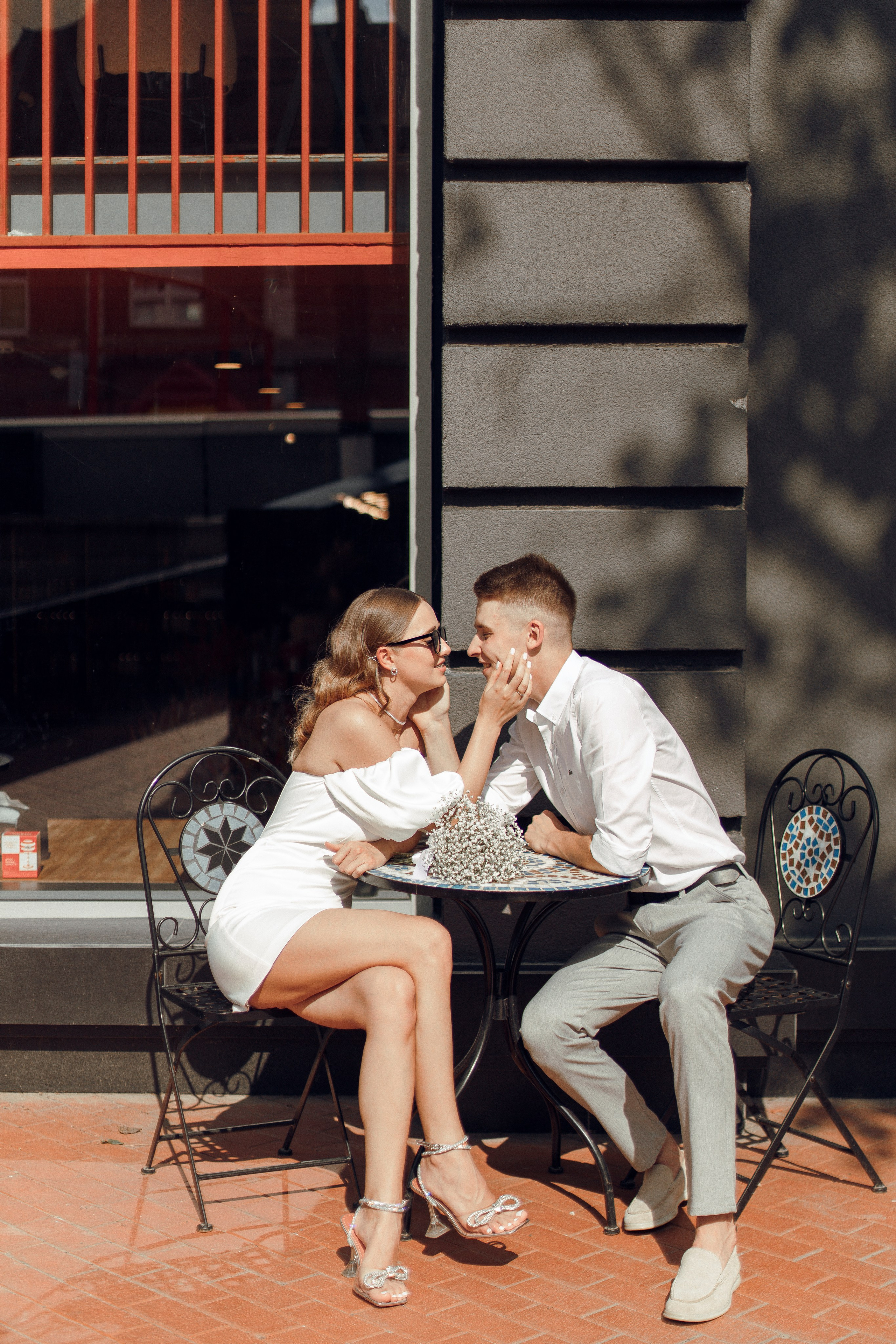 Свадьба 02.06.23 Владимир. Индивидуальный, семейный и свадебный фотограф