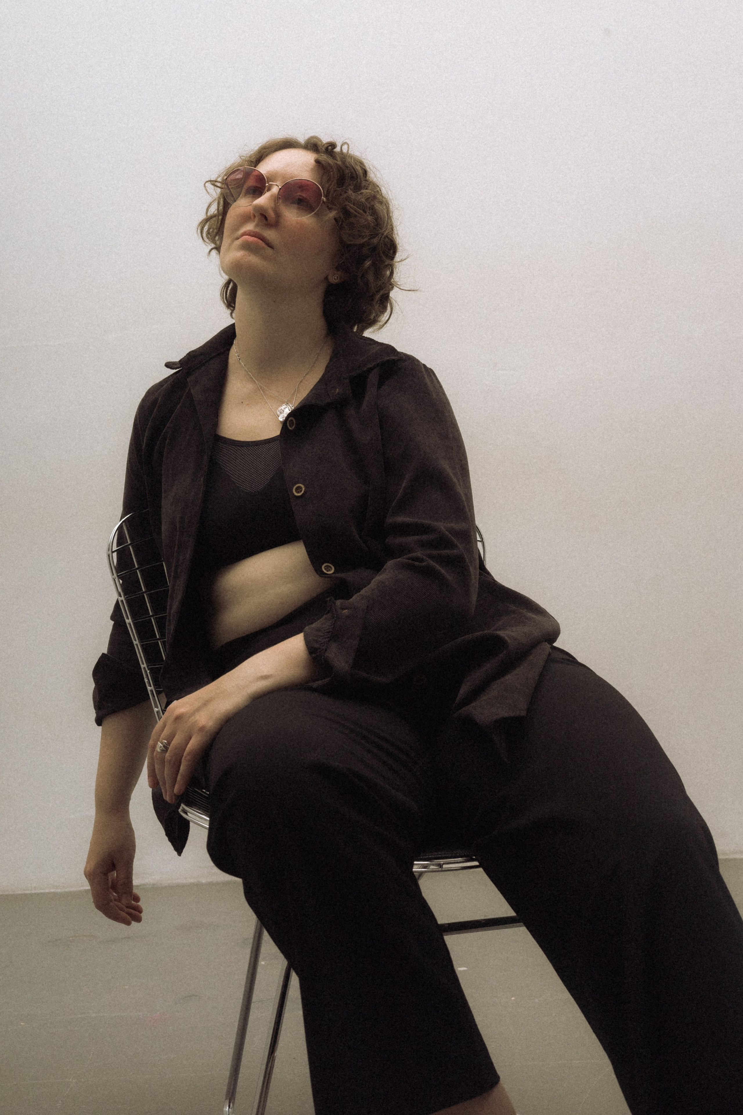 Елена. Gorbunova Alina Фотограф