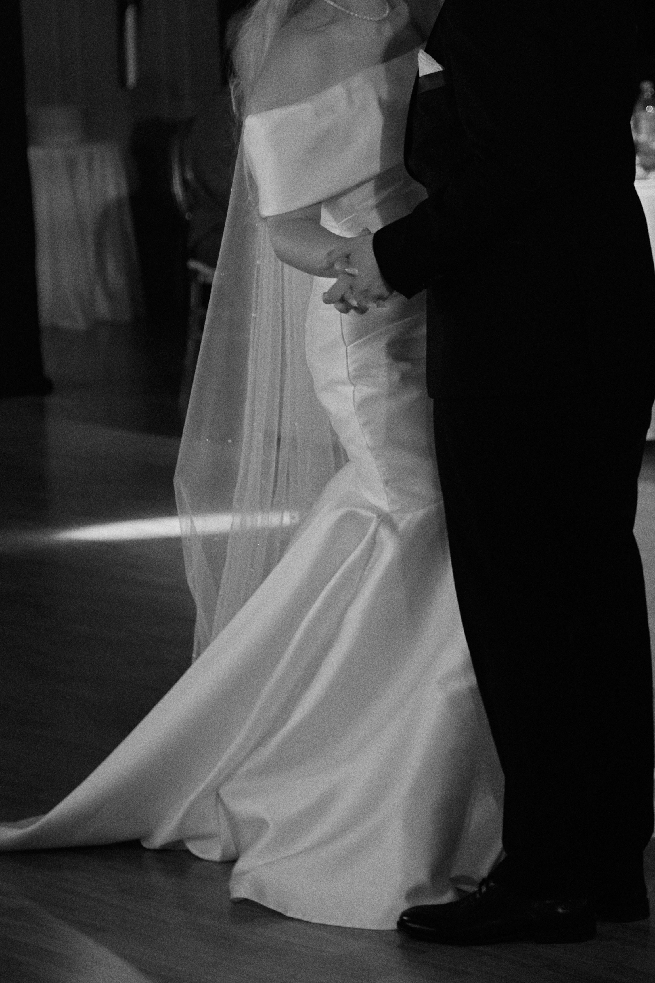 Буду рядом. Фотограф Елена Краснопевцева