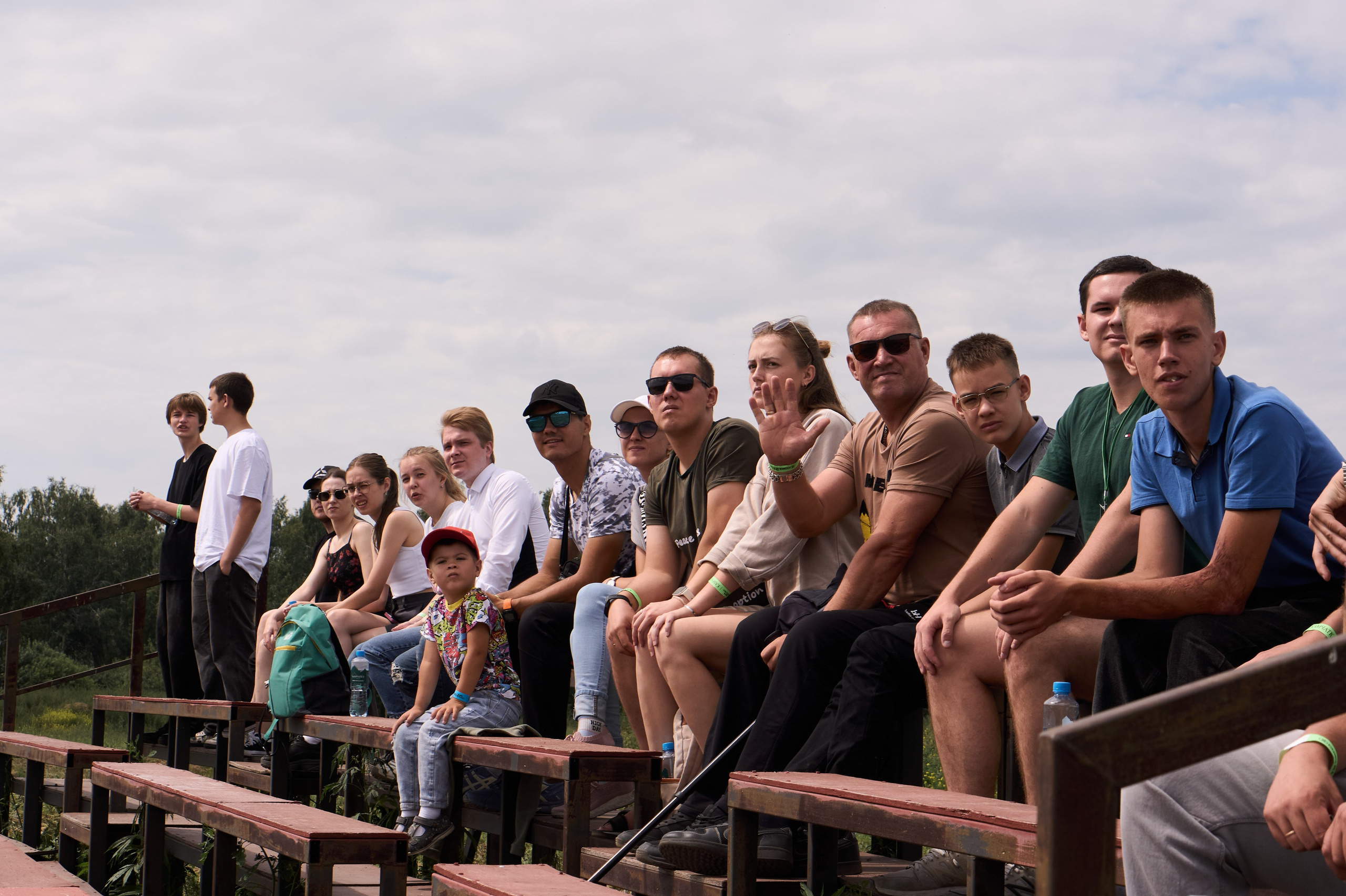 2 этап кубка Ракеты 2025 год. Сергей Богомолов. Свадебный и семейный фотограф