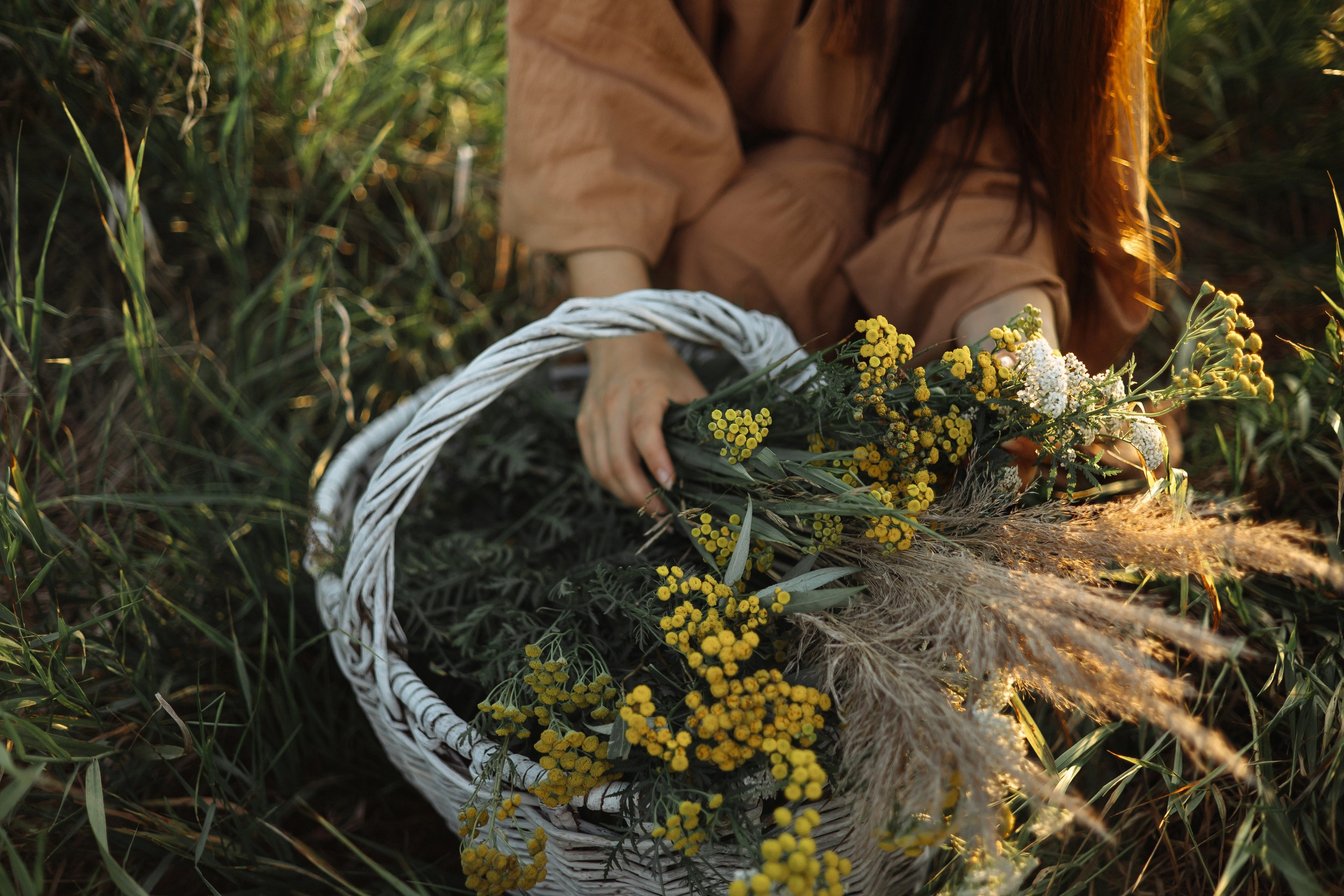 Индивидуальная фотосессия на закате в Альметьевске. Свадебный фотограф  Казань Альметьевск Айдар Гарайшин