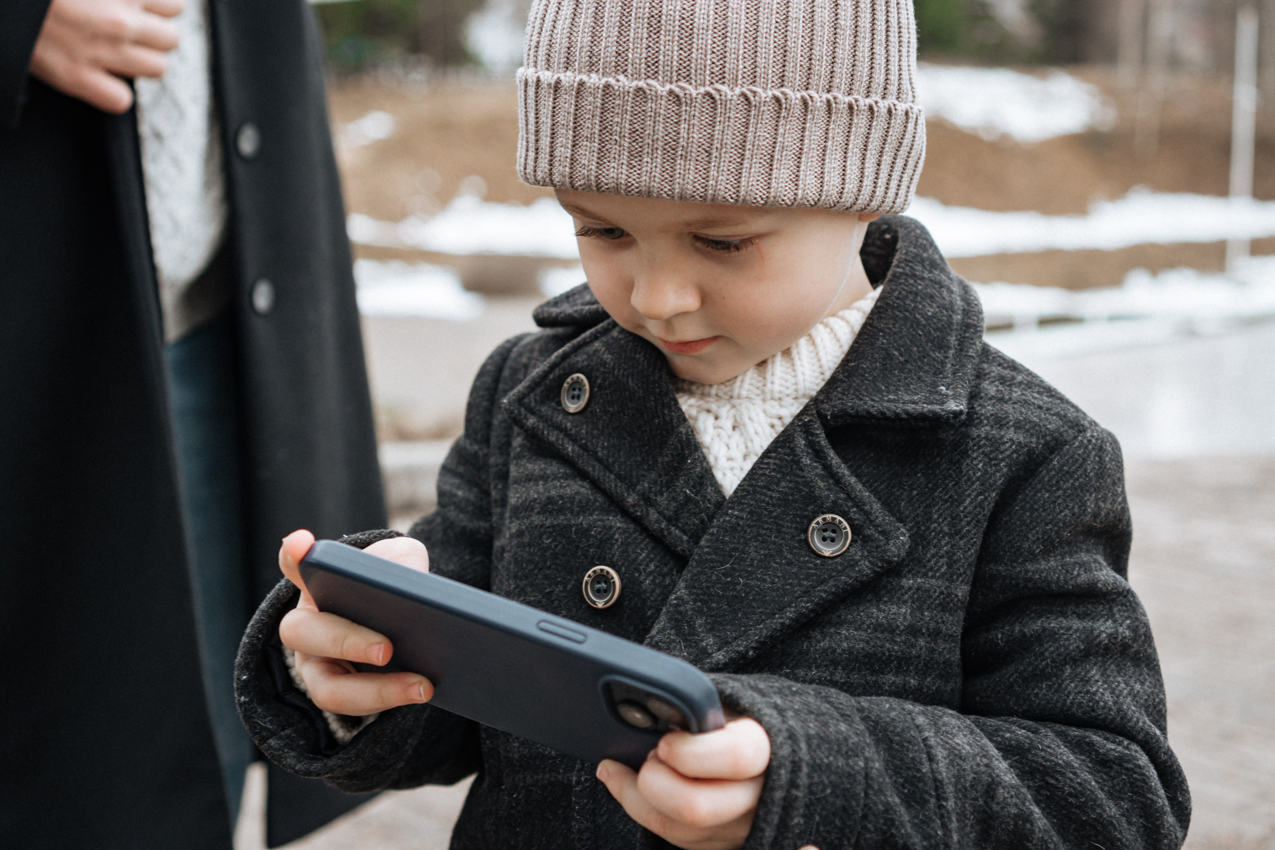 Евгения. Конный клуб. Портретный фотограф в Санкт-Петербурге Дмитриева Наталия
