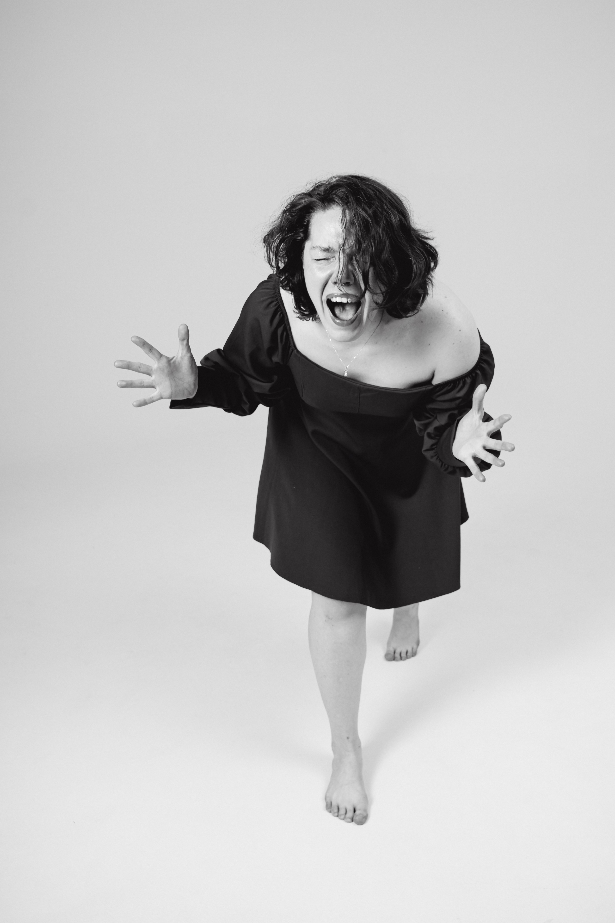 Катя. Портретный фотограф в Санкт-Петербурге Дмитриева Наталия