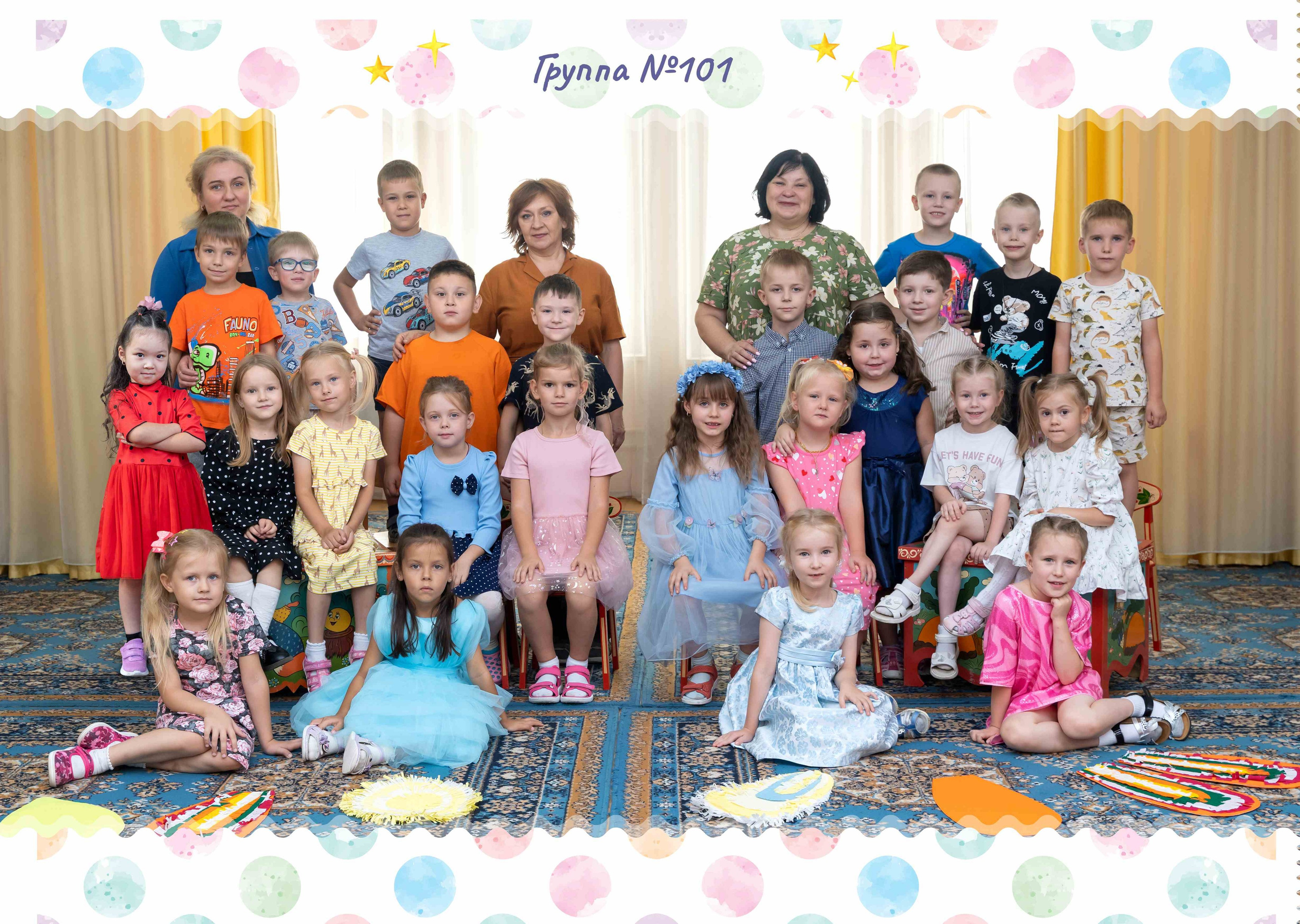 Индивидуальные выпускные альбомы для детского сада ➤ Заказать яркий студийный фотоальбом выпускника. Авторские выпускные альбомы для детских садов, начальной и старшей школы в Москве и московской области