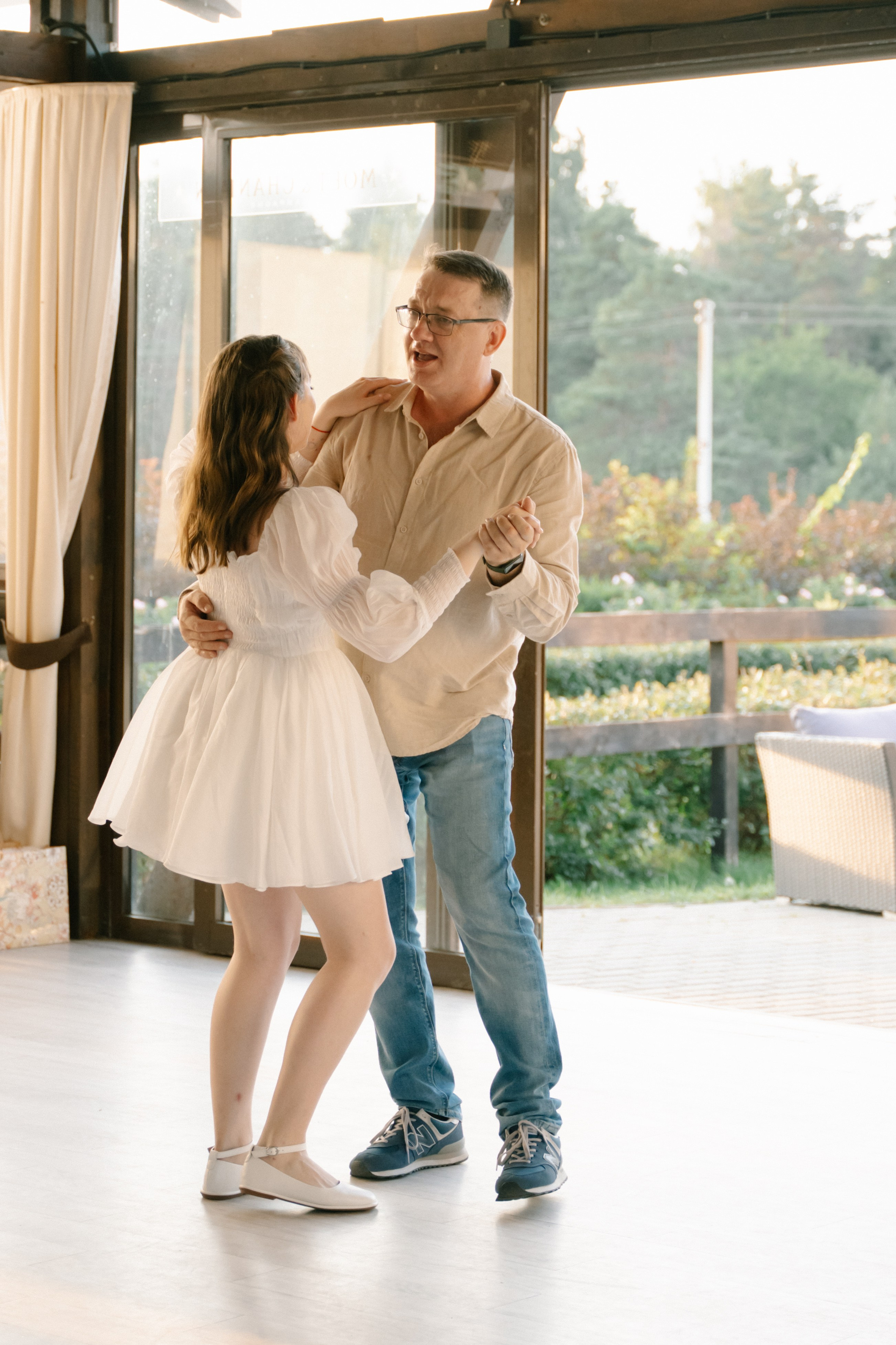 Екатерина и Тимофей. Ульяна Ремезова | Фотограф | Челябинск