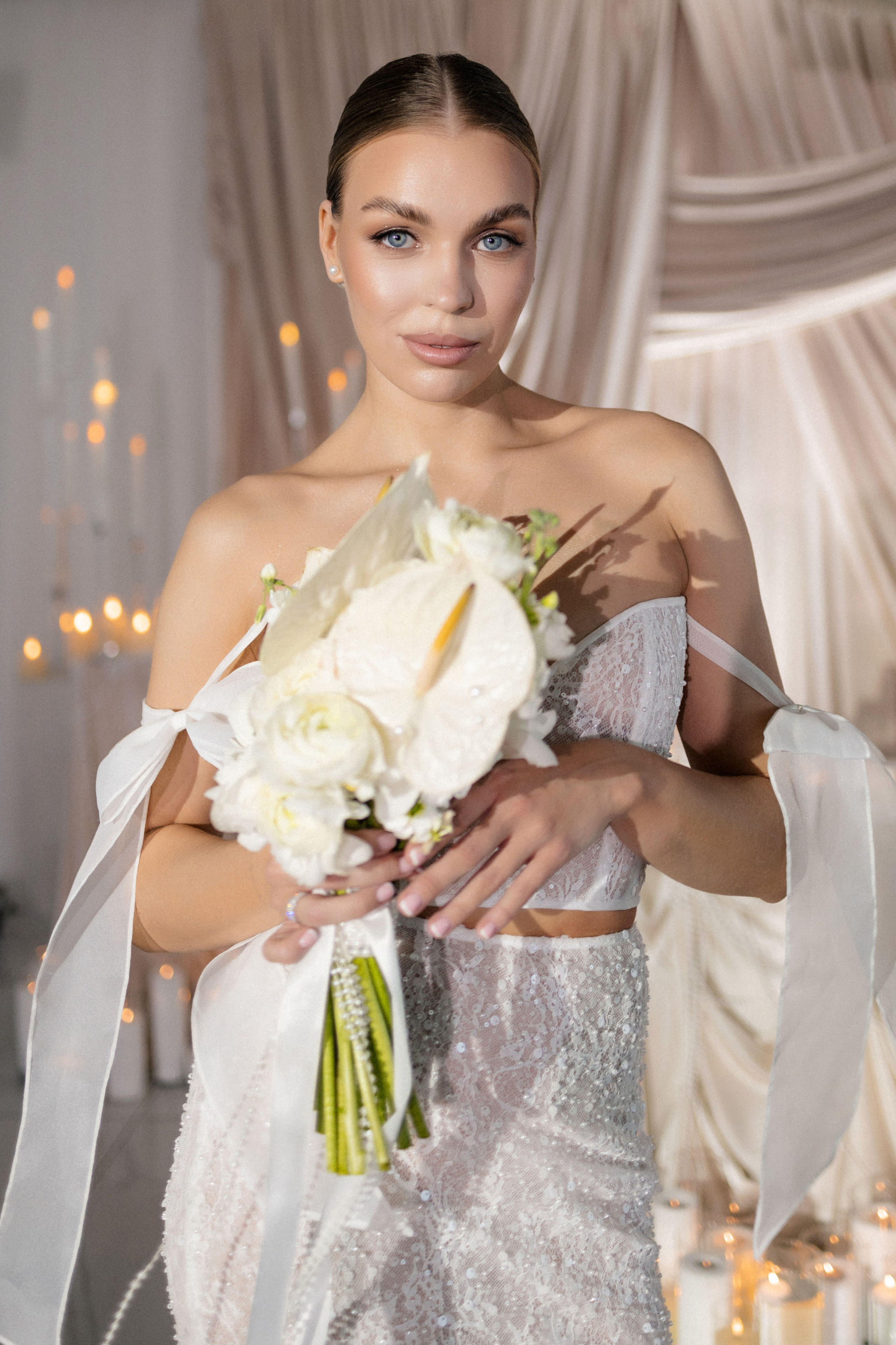 Люблю. СВАДЕБНЫЙ ФОТОГРАФ В КРЫМУ И СЕВАСТОПОЛЕ