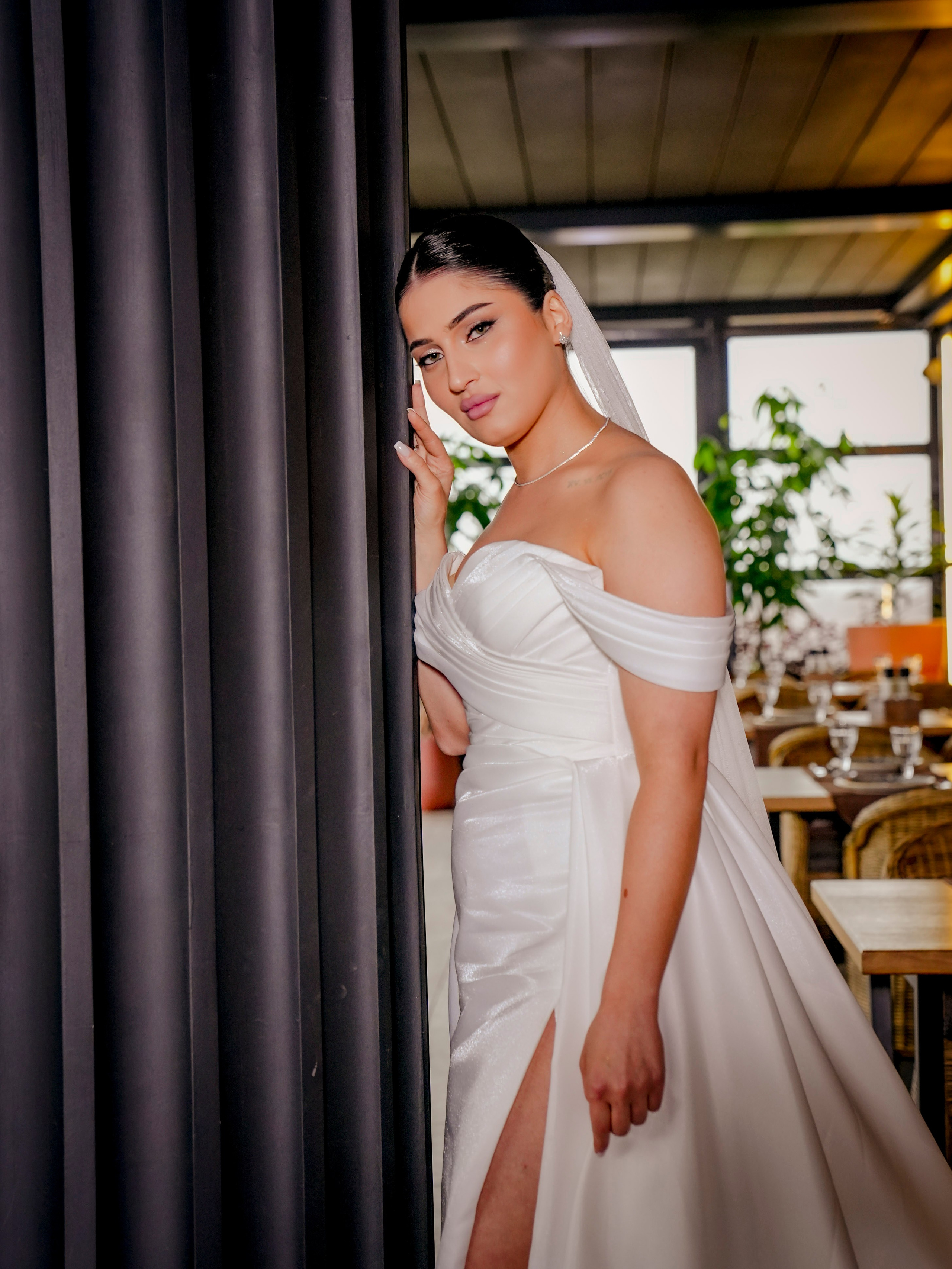 Свадьбы. Свадебный фотограф Владикавказ