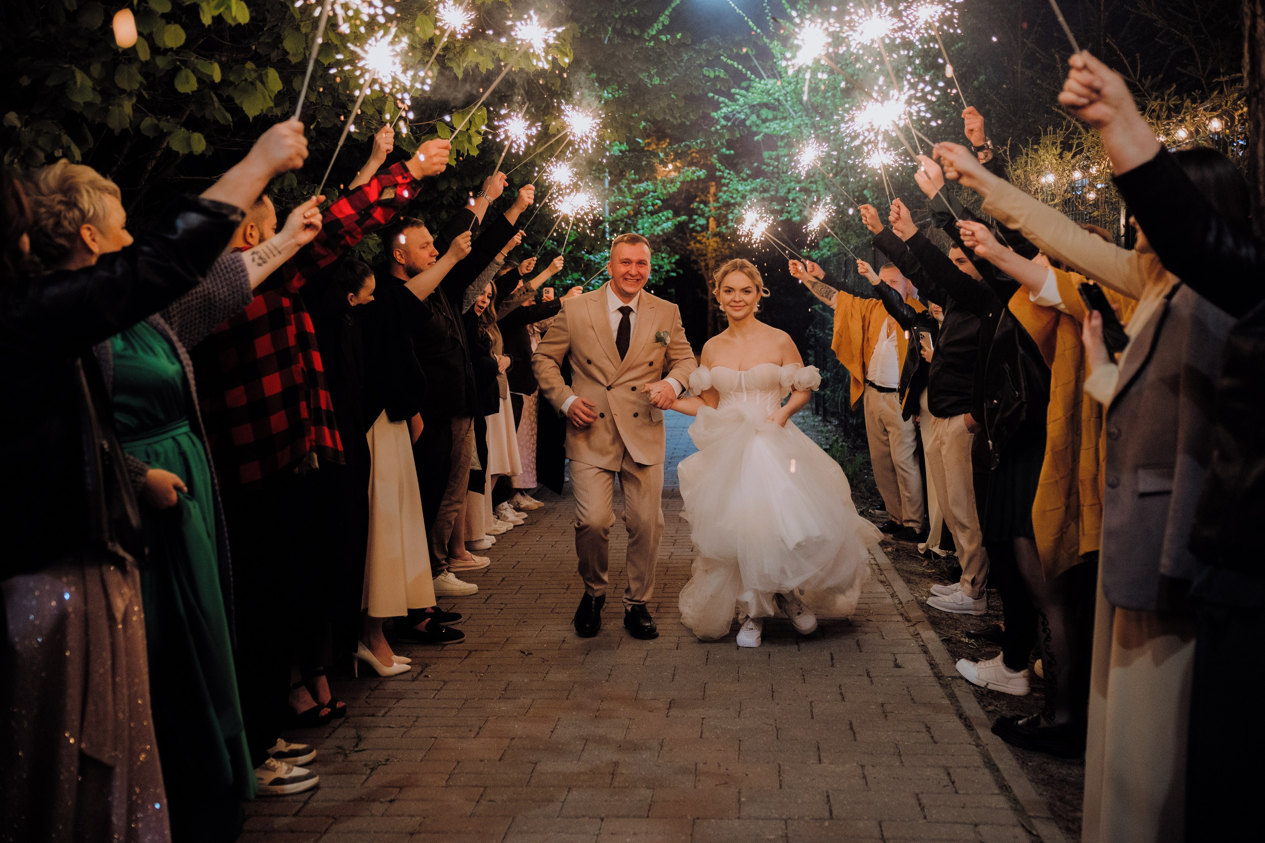 KSENIA_NIKITA (RADISSON). Фотограф Андрей Ширкалин Москва Московская обл, Коломна, Рязань