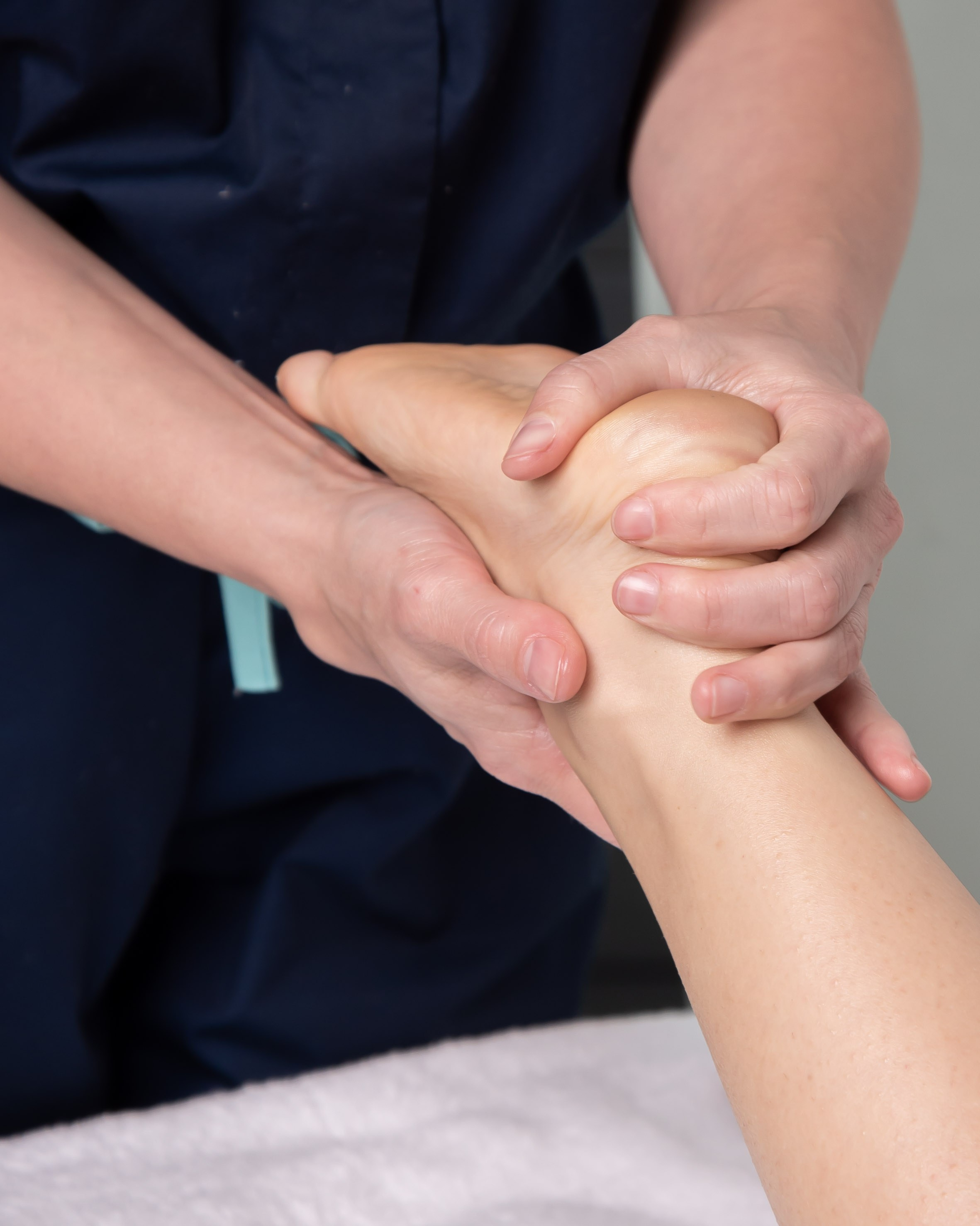 Контент. Фотограф Мальцева Евгения