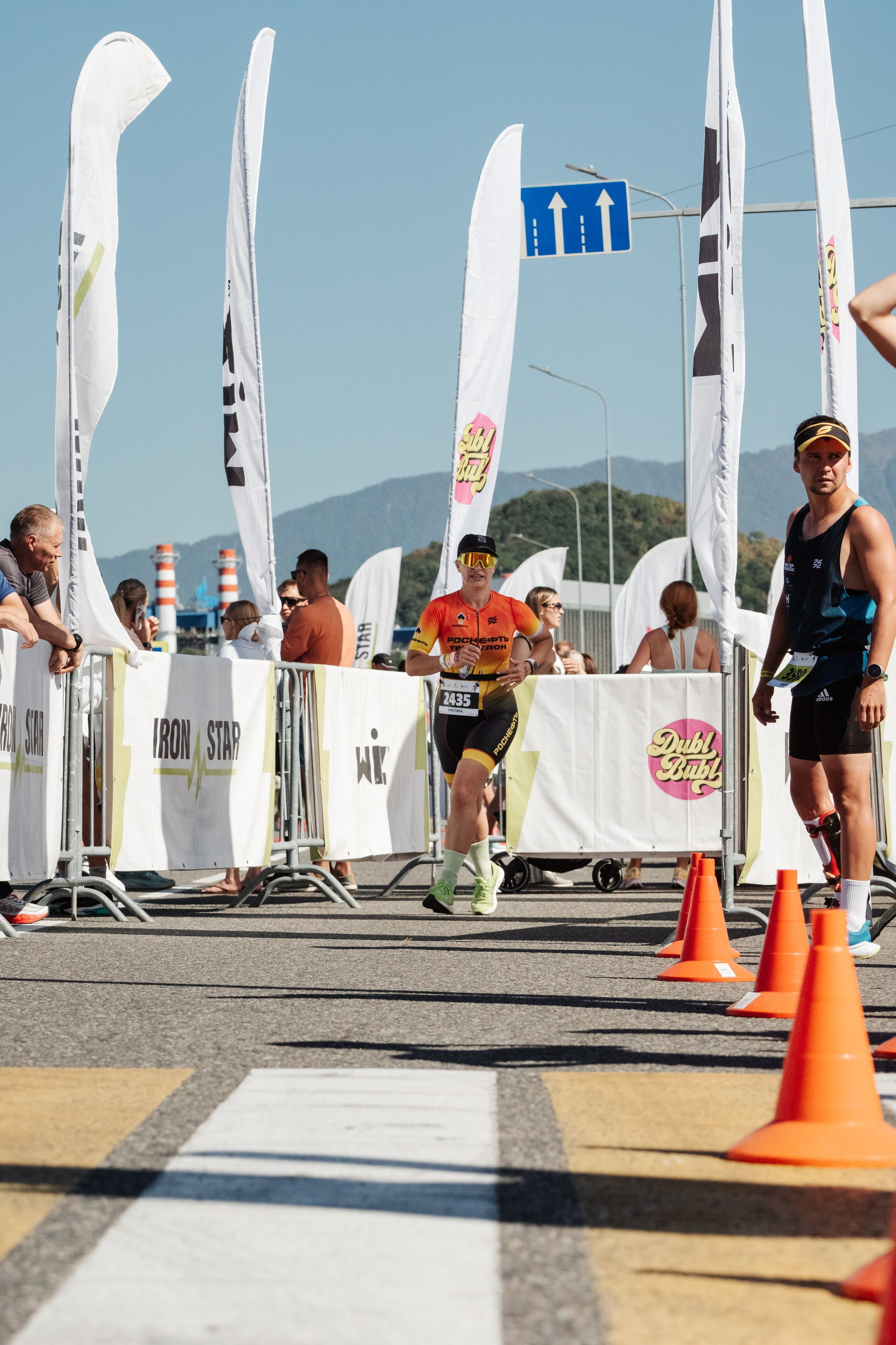 РЕПОРТАЖНАЯ СЪЕМКА. Жильцова Диана фотограф г. Сочи