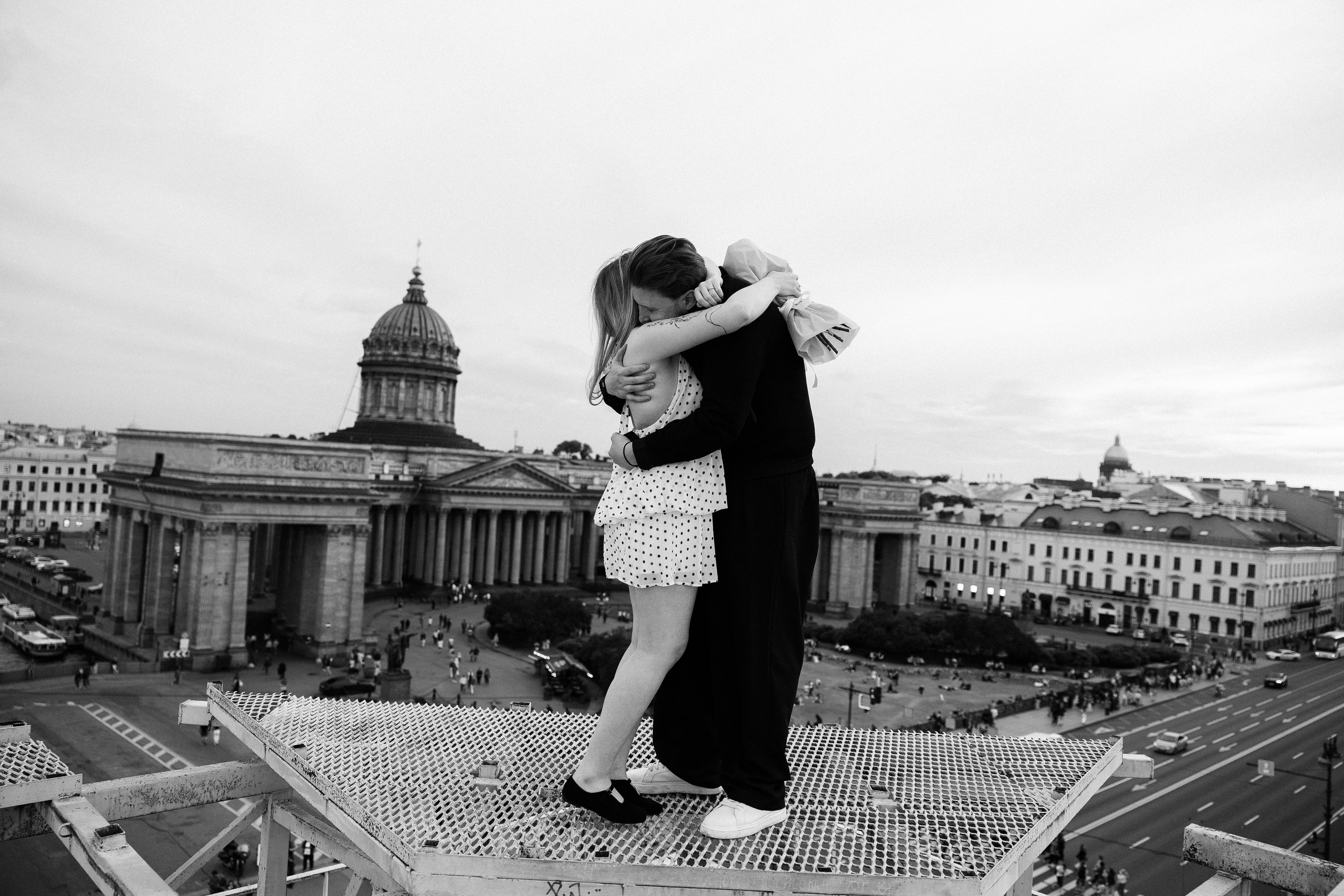 Софа & Валера. Phdkvmr.ru