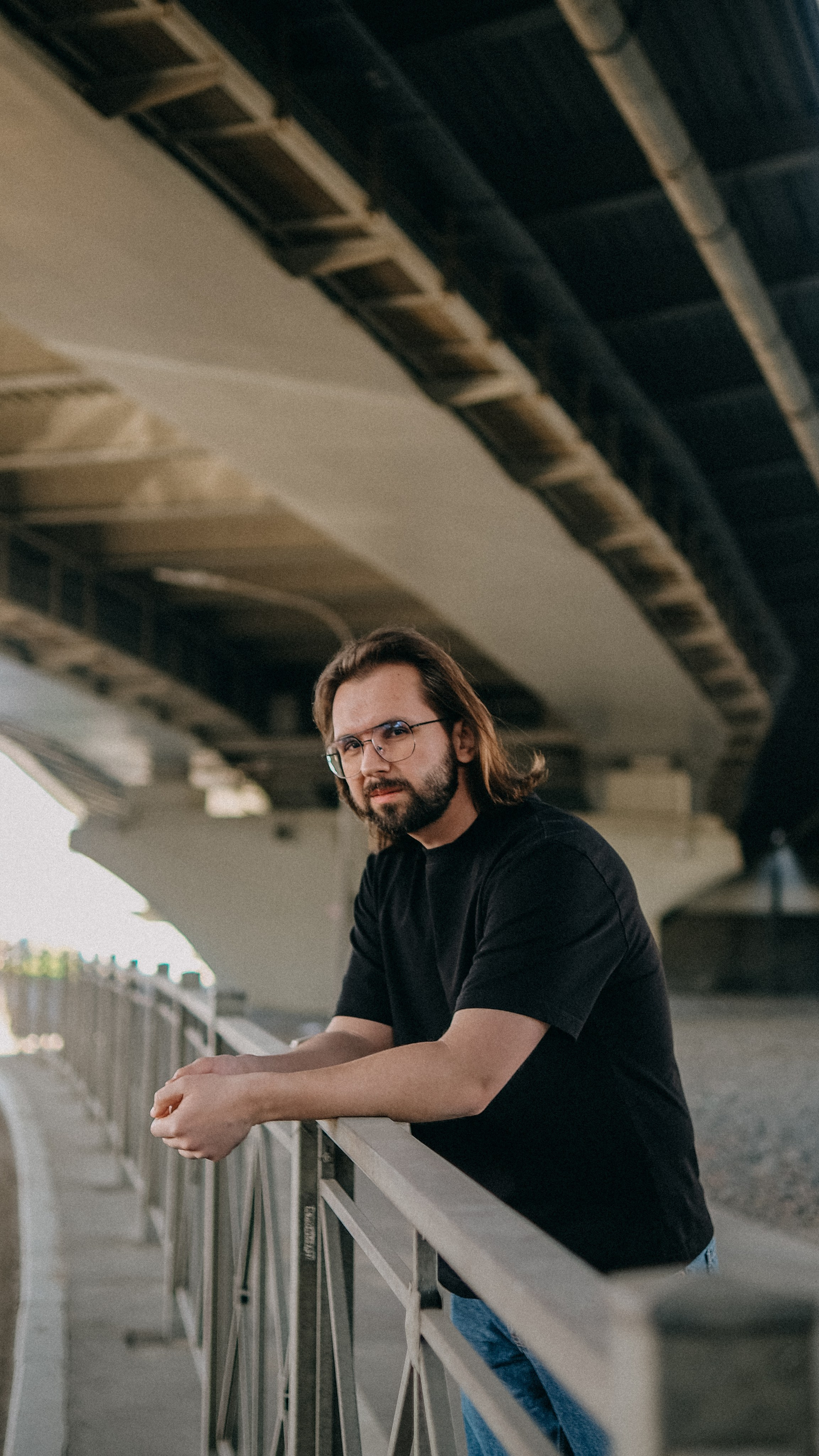 Саша. Phdkvmr.ru