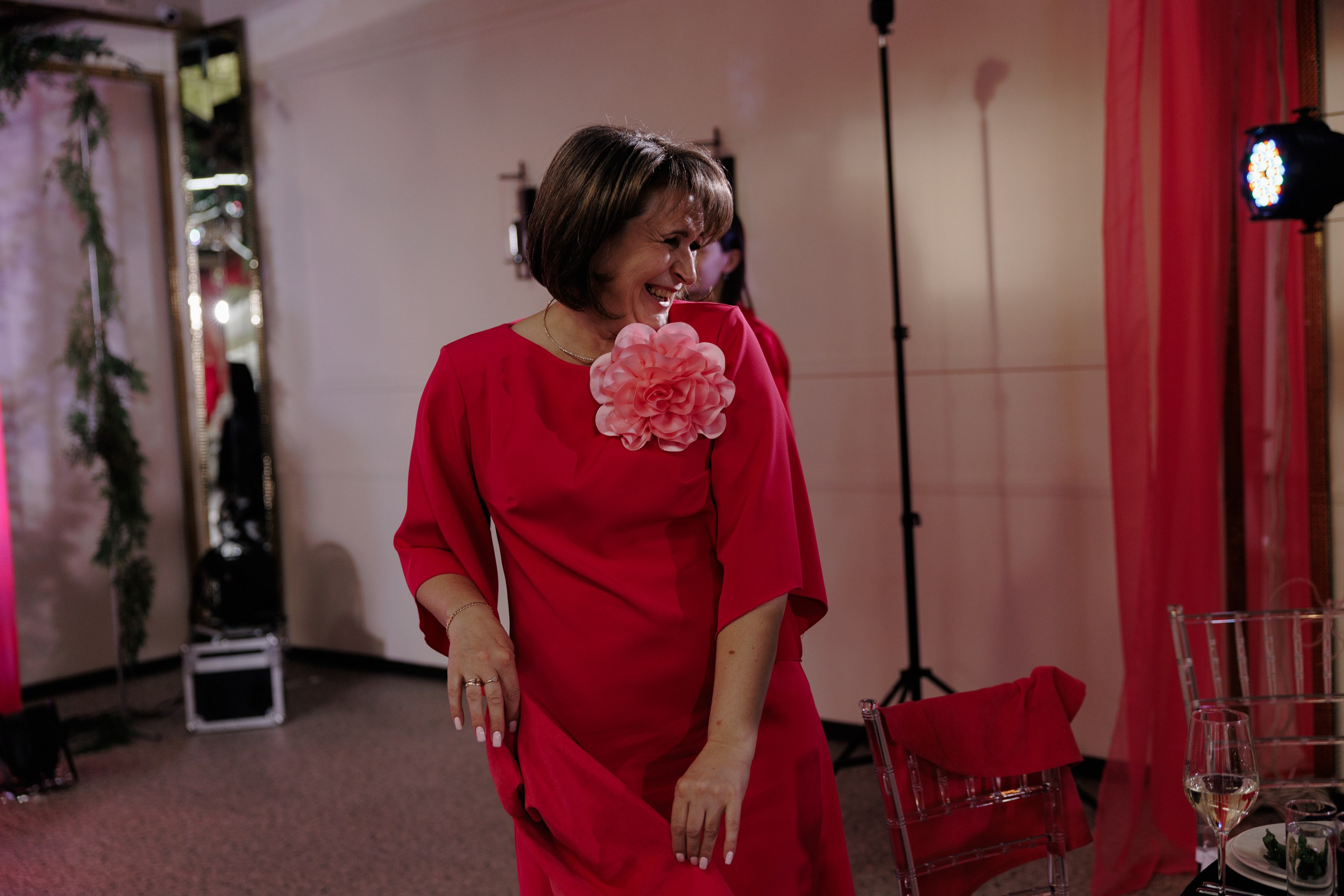 Алексей и Алина (полный день). Свадебный фотограф