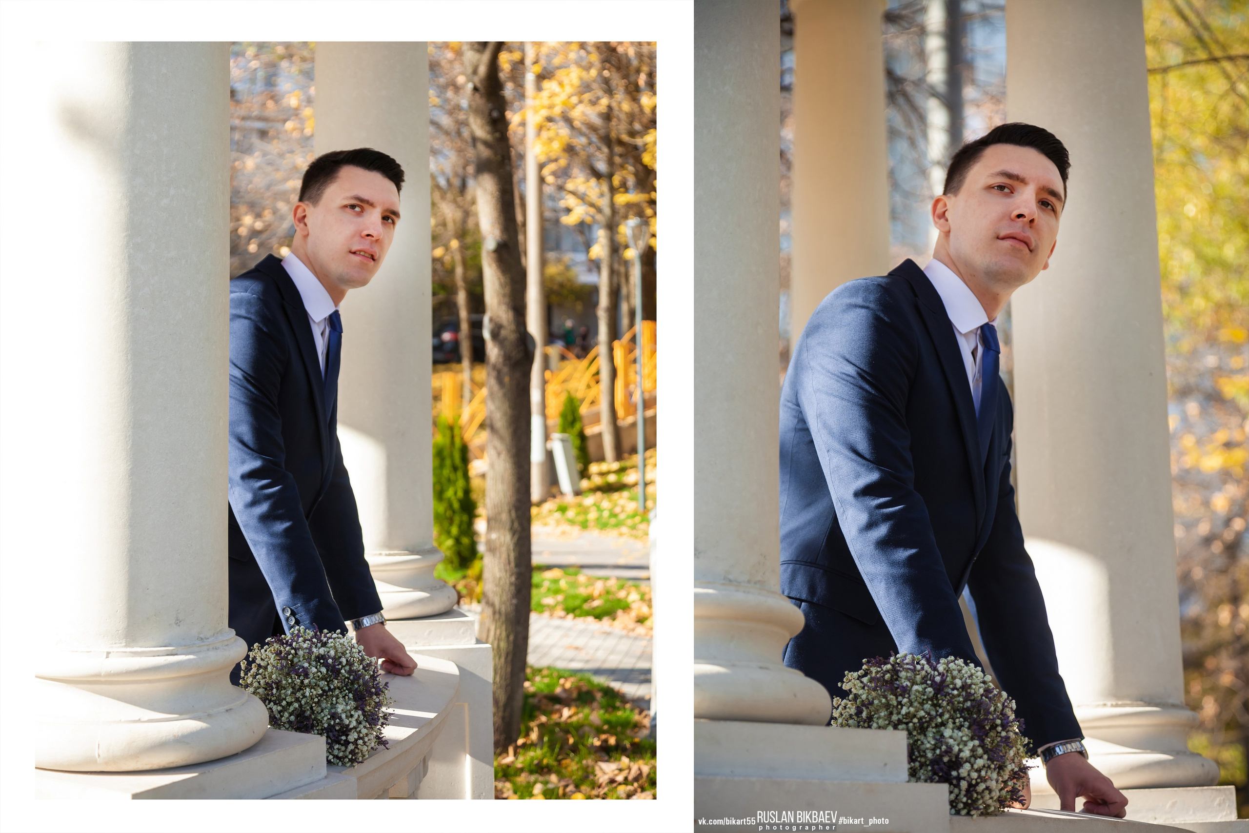 9-10-2021. Главная