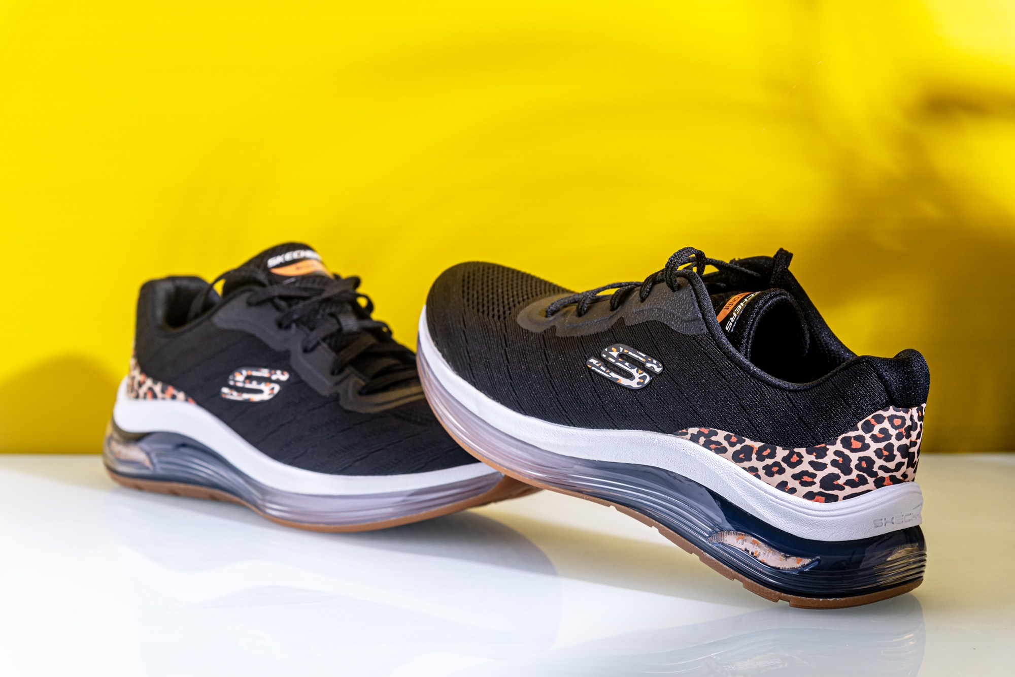 Still life. Мария Абаза, фотограф. Реховот, Израиль