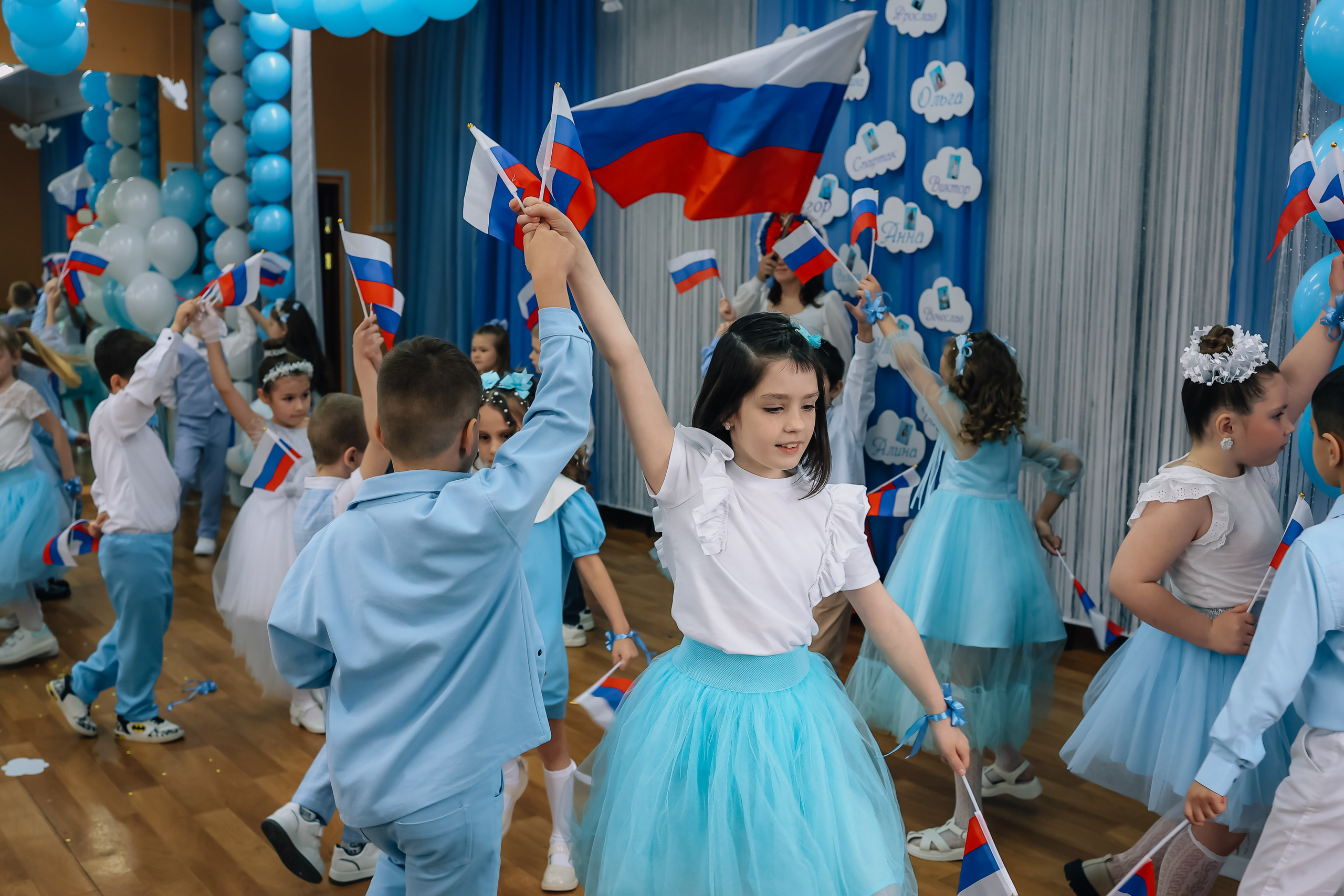 Семейный и детский женский фотограф в Новосибирске | Алёна Малахова продолжение следует  выпускные альбомы