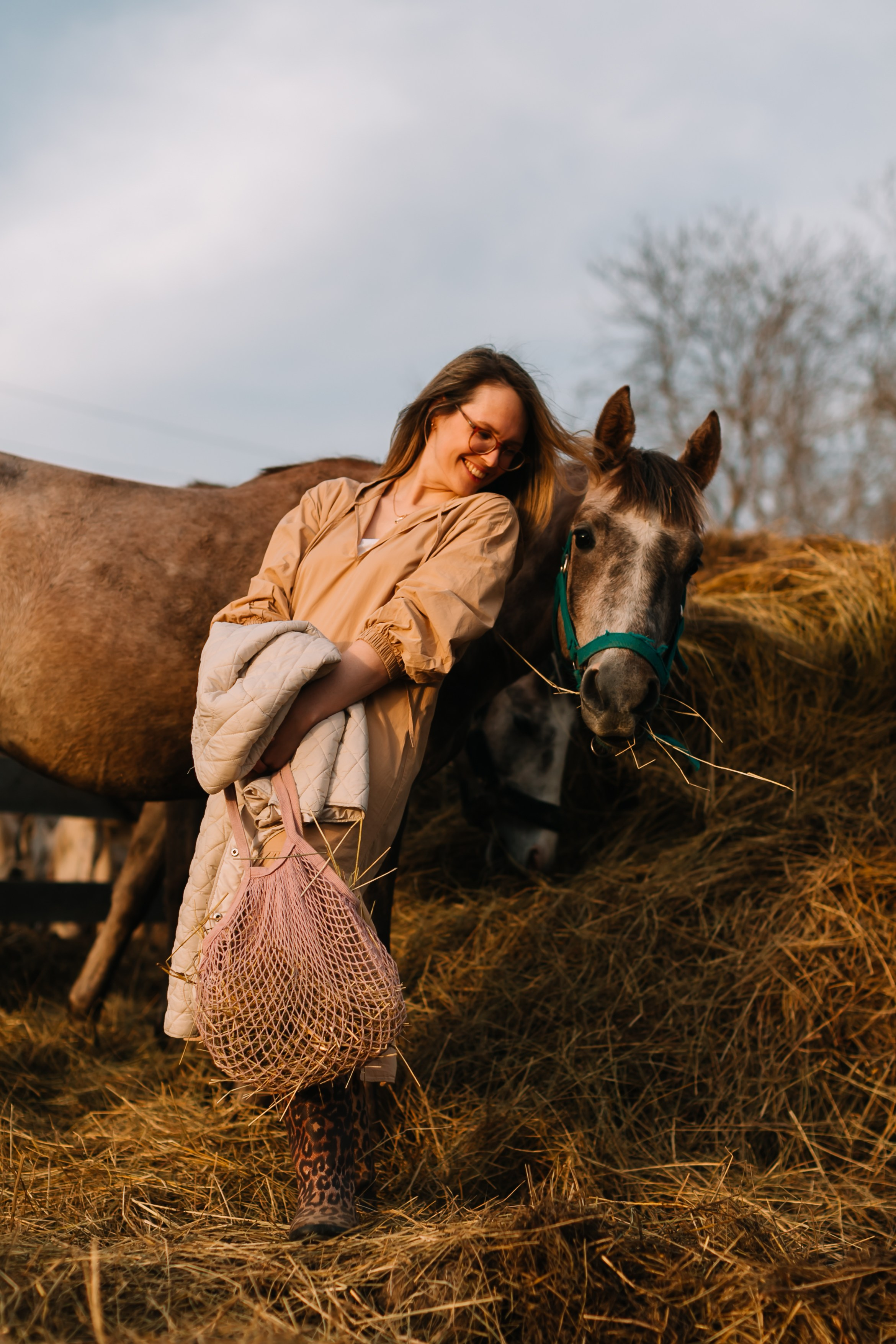 алёна малахова фотограф новосибирск семейный детский домашняя фотосессия в новосибирске день рождения репортажная съёмка фотосессия с лошадьми на конюшне деревня алтай  на природе фотосессия в детском саду мама и сын предложение руки и сердца идея  помолвка фотосессия берег закат детский день рождения годик торт аниматор лофт игровая продолжение следует prodoljenie_sleduet_  корпоратив тимбилдинг первоклашка линейка  контент  бизнес портрет