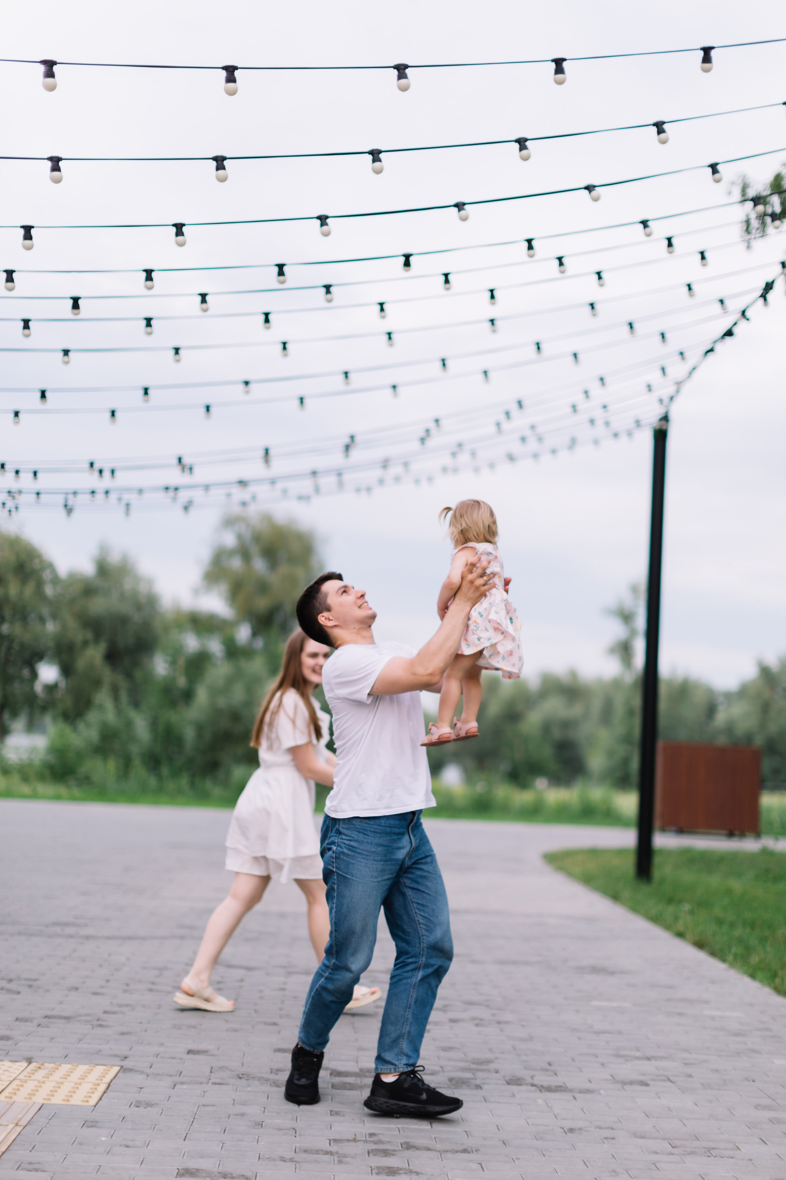 алёна малахова фотограф новосибирск семейный детский домашняя фотосессия в новосибирске день рождения репортажная съёмка фотосессия с лошадьми на конюшне деревня алтай  на природе фотосессия в детском саду мама и сын предложение руки и сердца идея  помолвка фотосессия берег закат детский день рождения годик торт аниматор лофт игровая продолжение следует prodoljenie_sleduet_  корпоратив тимбилдинг первоклашка линейка  контент  бизнес портрет оперный новат франция берет весна девушка мама и дочь мать и дитя